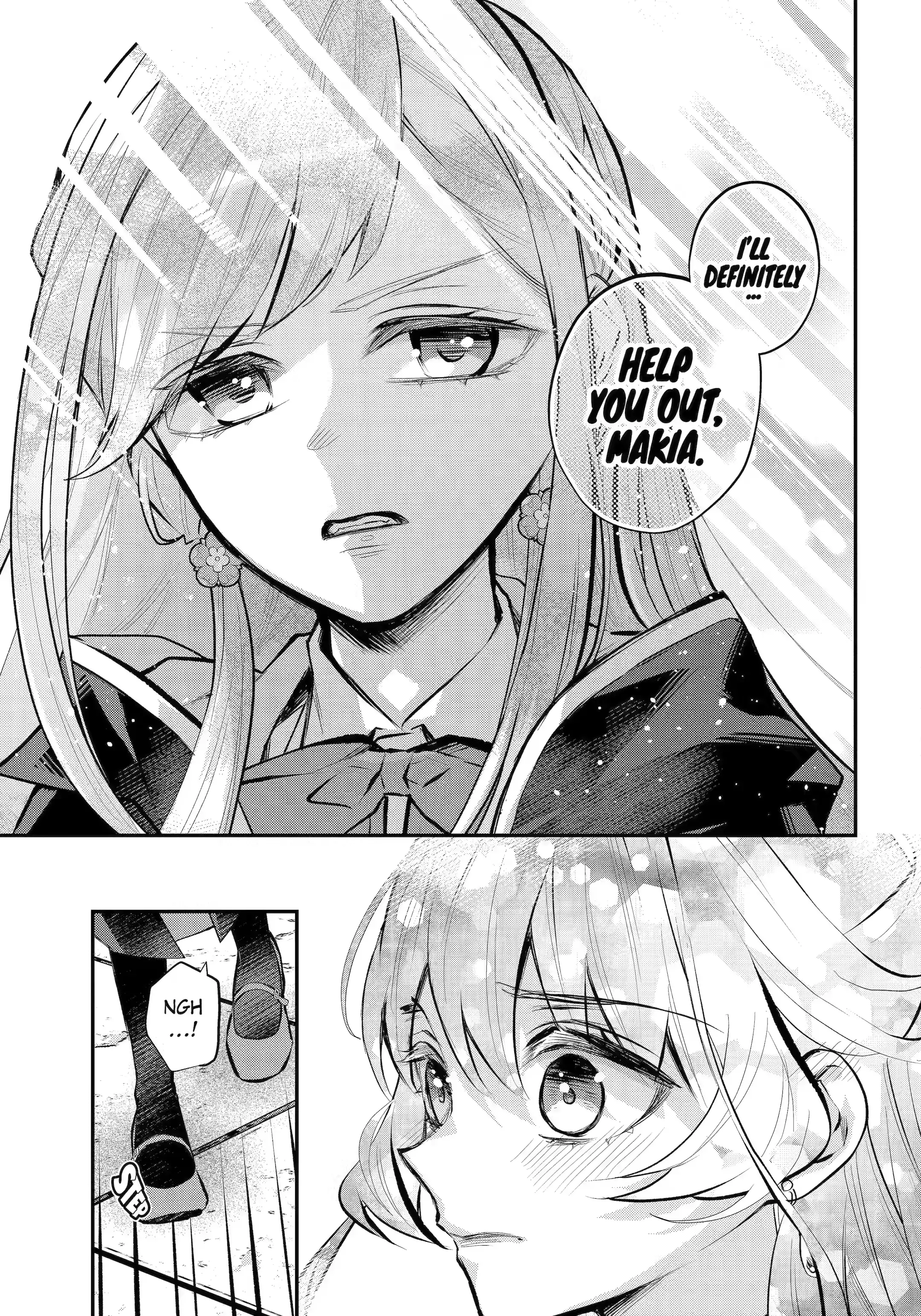 Page 11 of Chapter 36.1