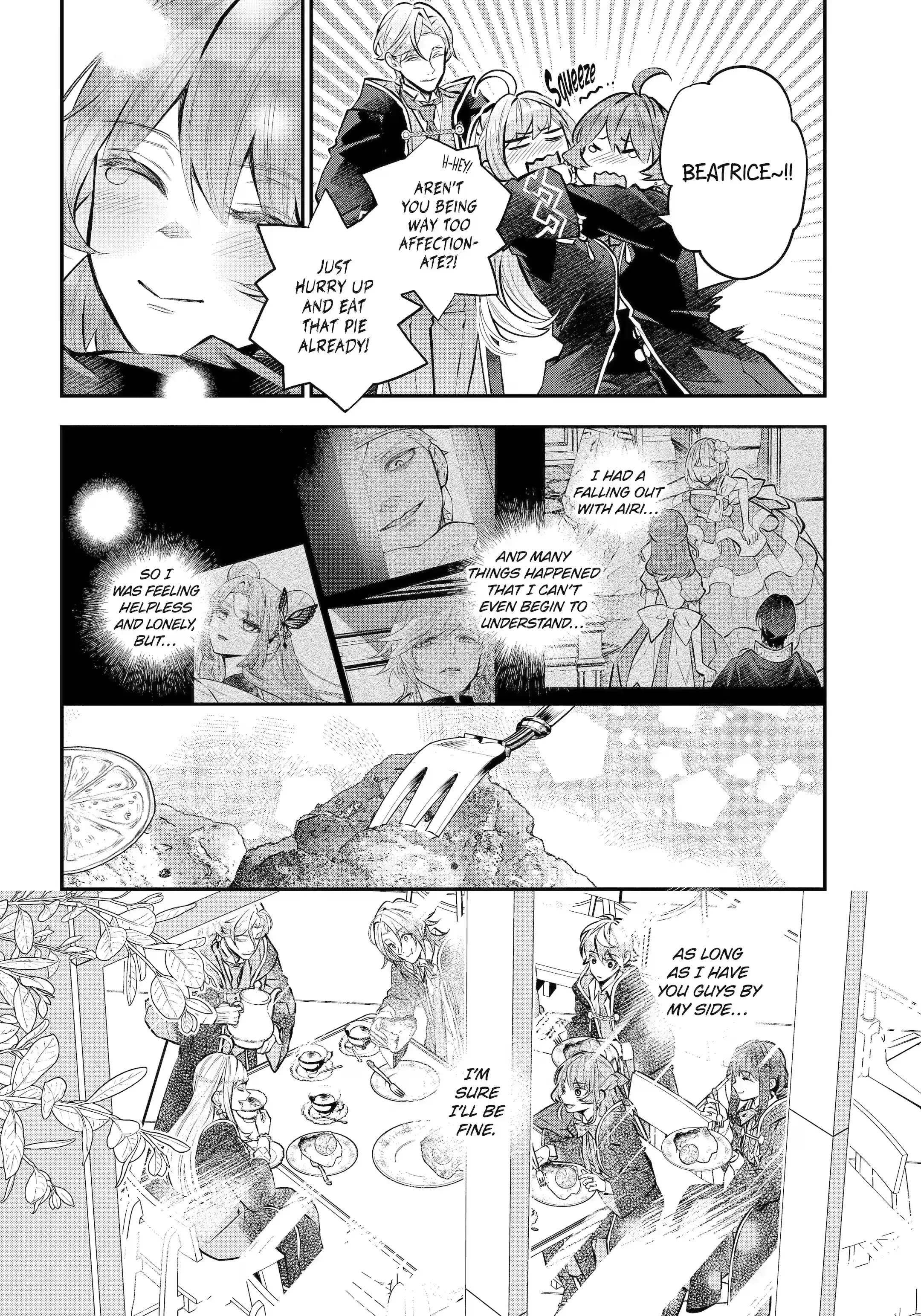 Page 12 of Chapter 36.1