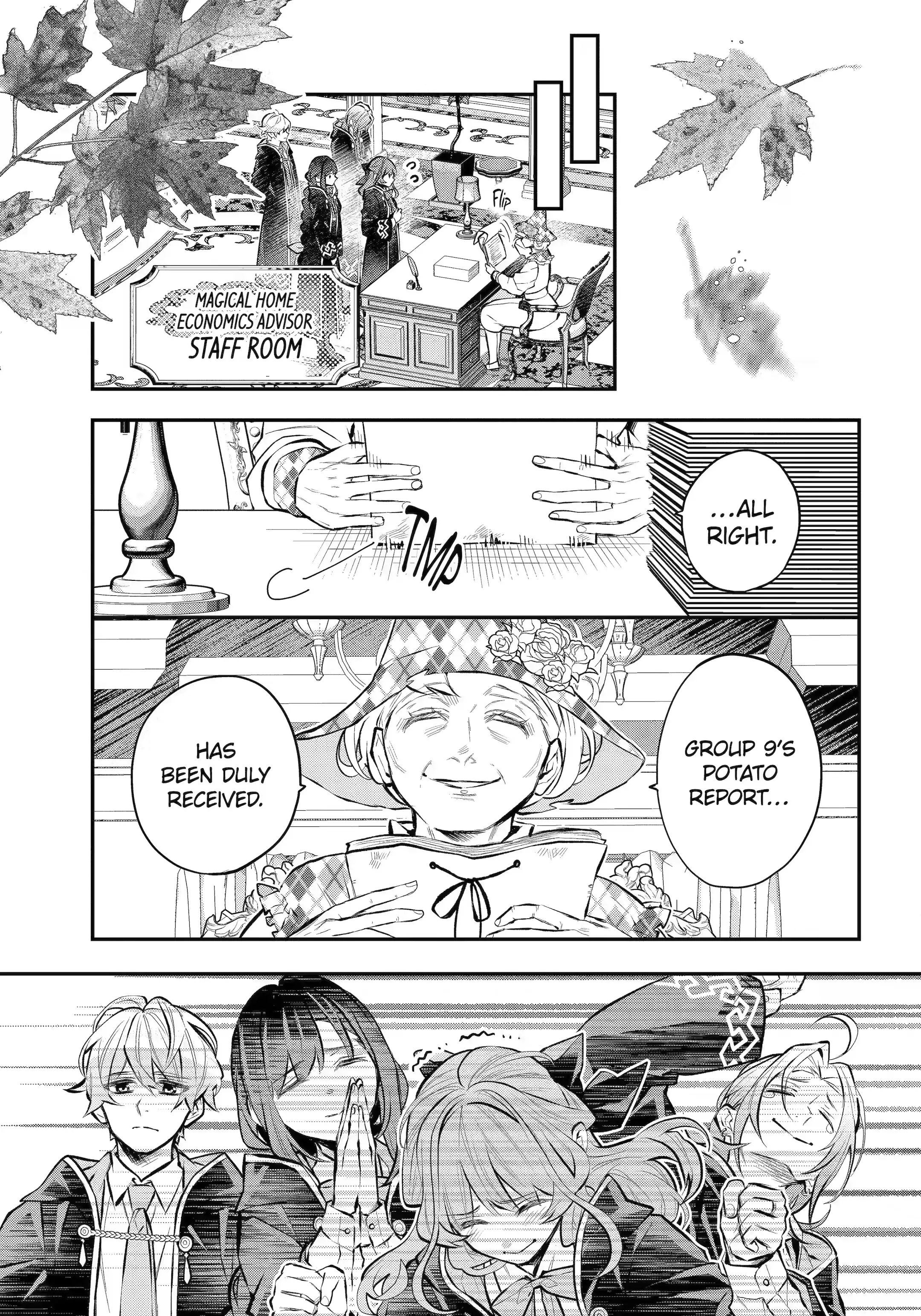 Page 13 of Chapter 36.1