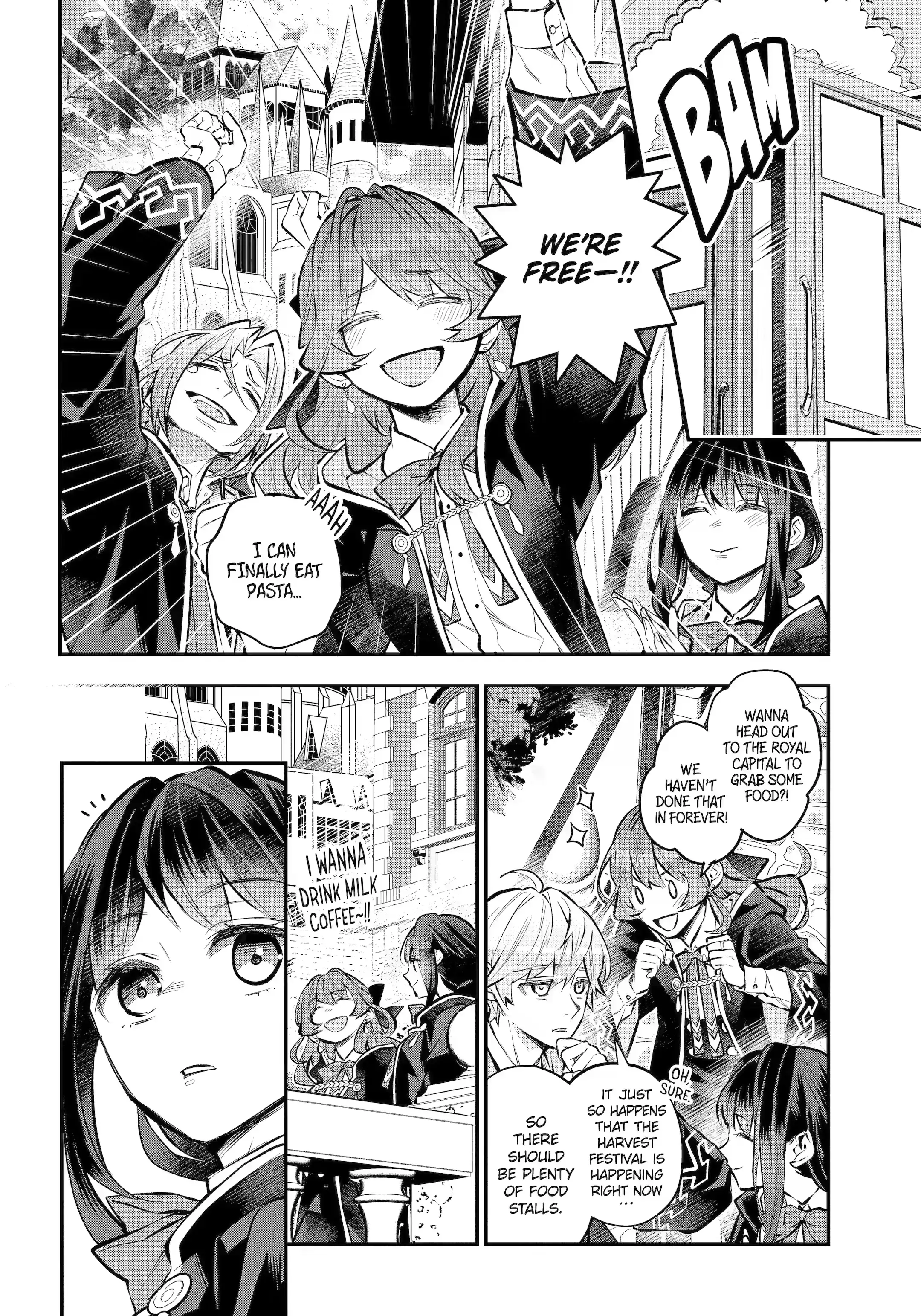 Page 14 of Chapter 36.1