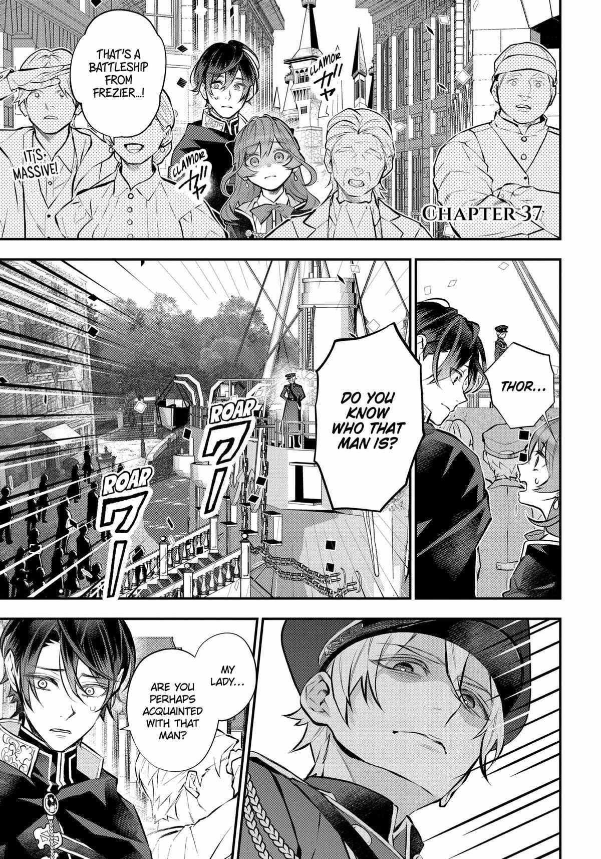 Page 1 of Chapter 37
