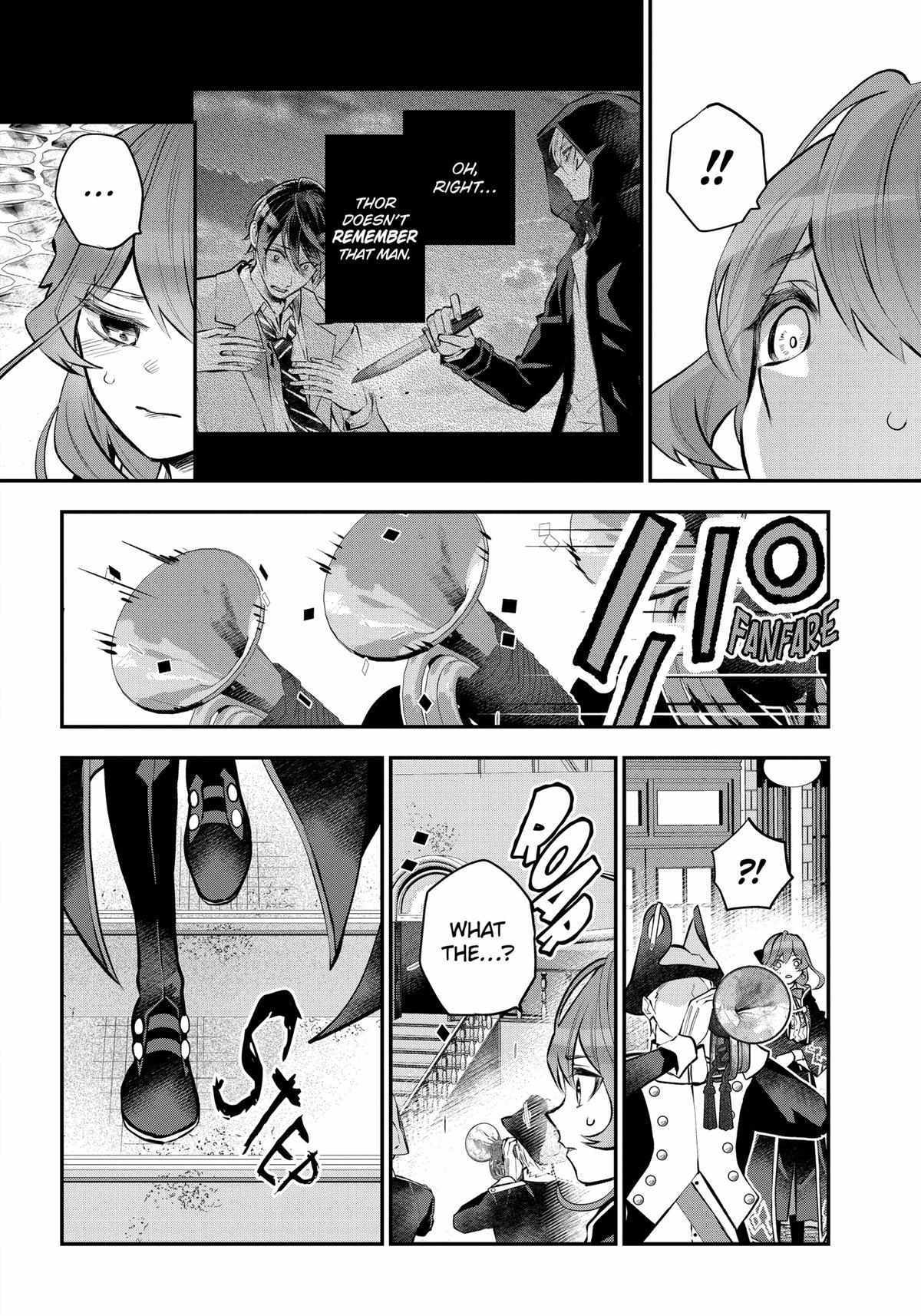 Page 2 of Chapter 37