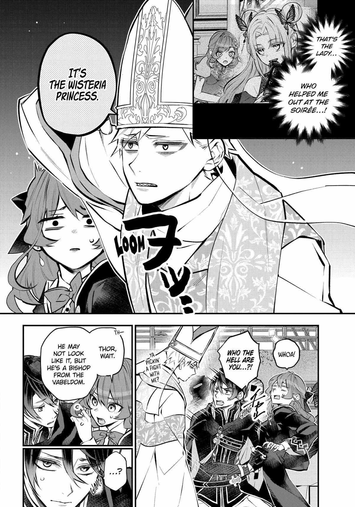 Page 4 of Chapter 37