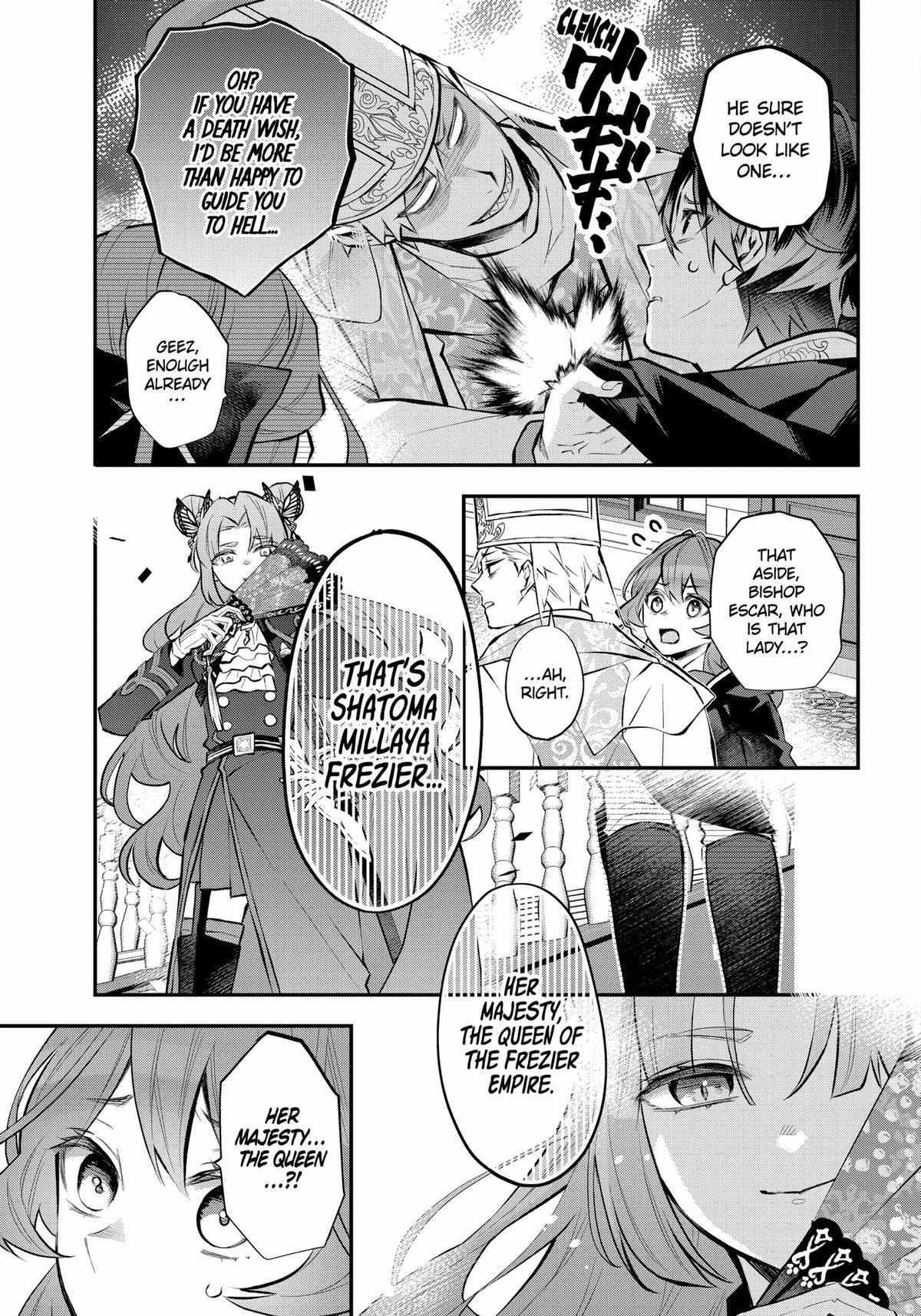 Page 5 of Chapter 37