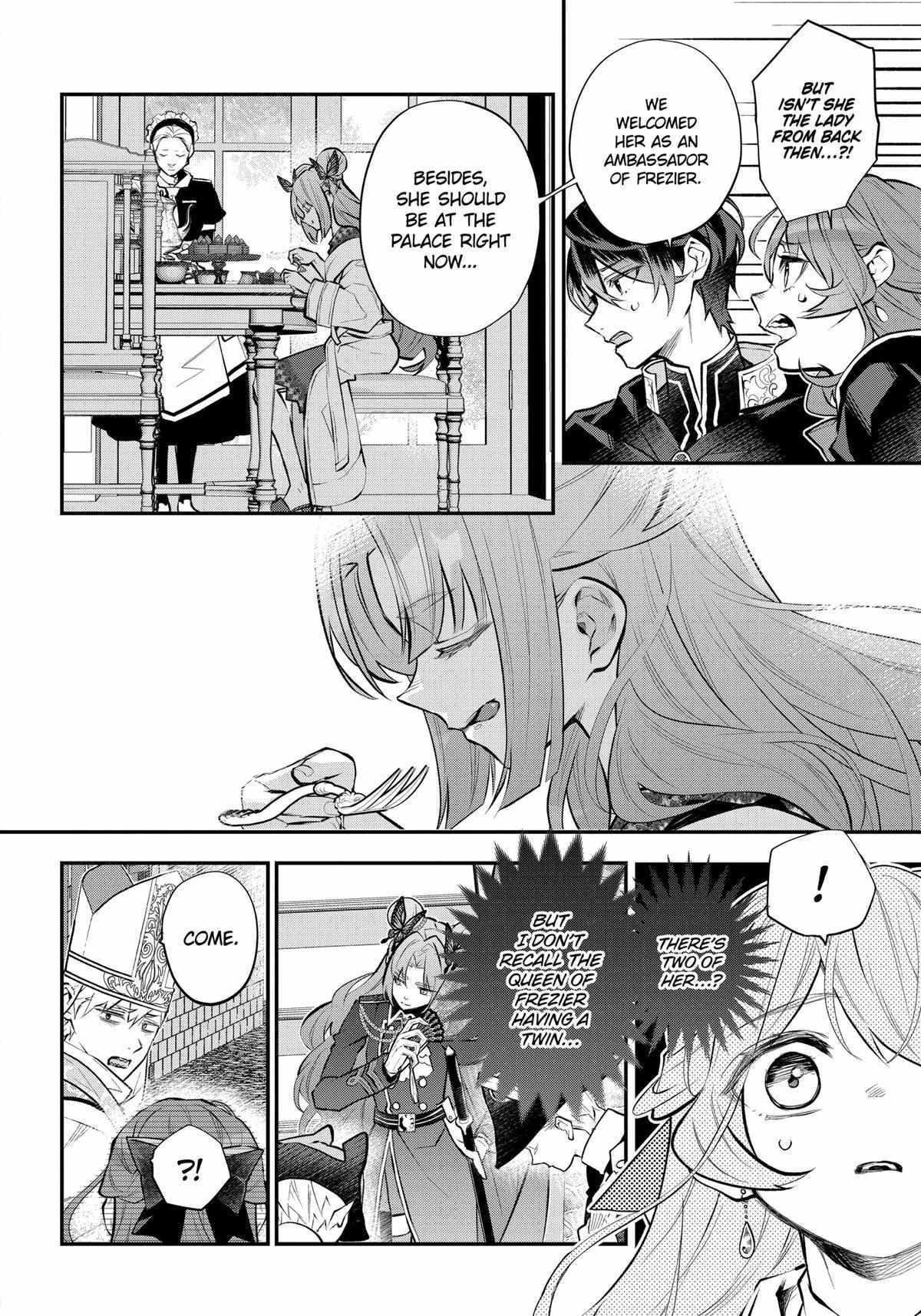 Page 6 of Chapter 37