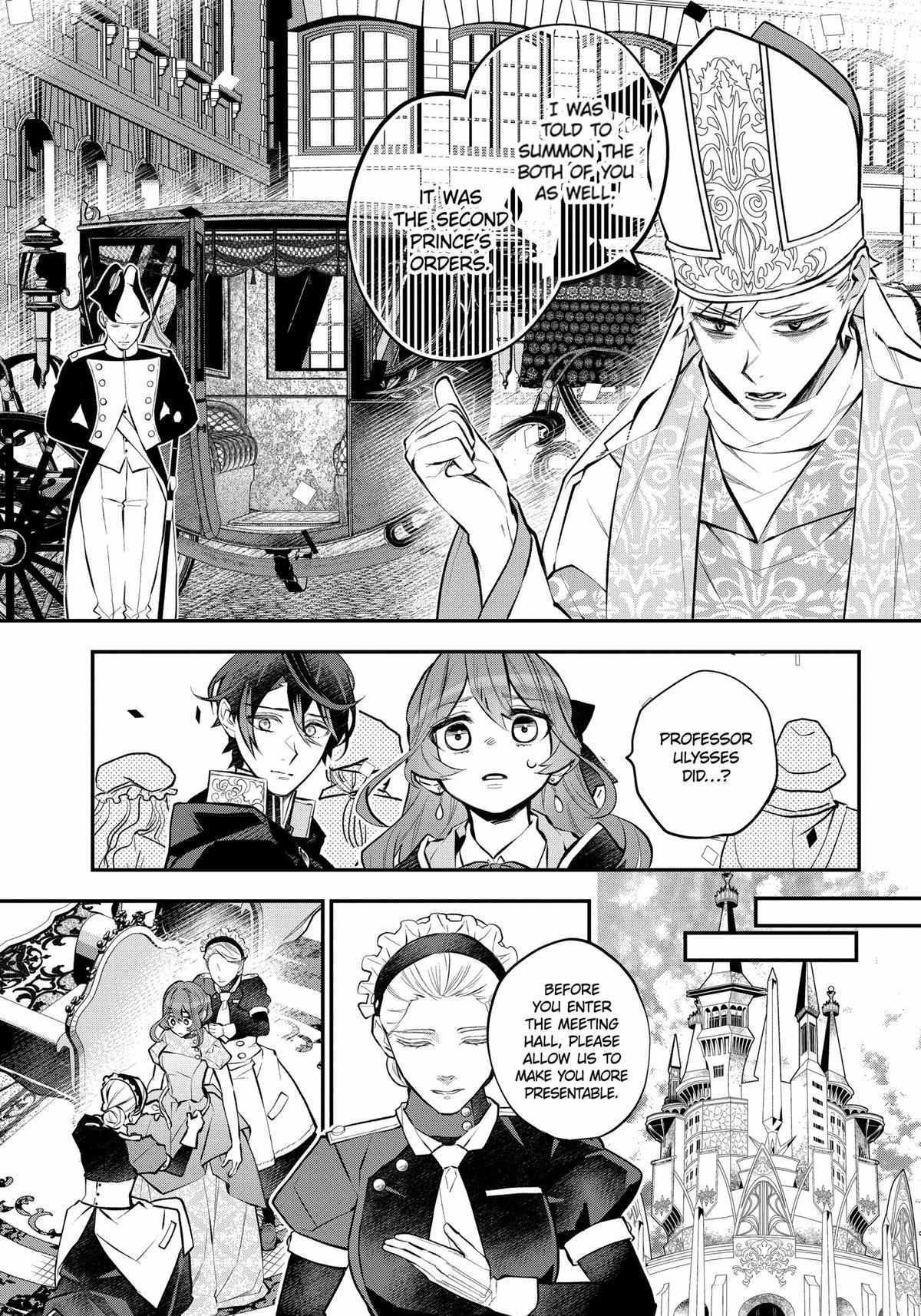 Page 7 of Chapter 37