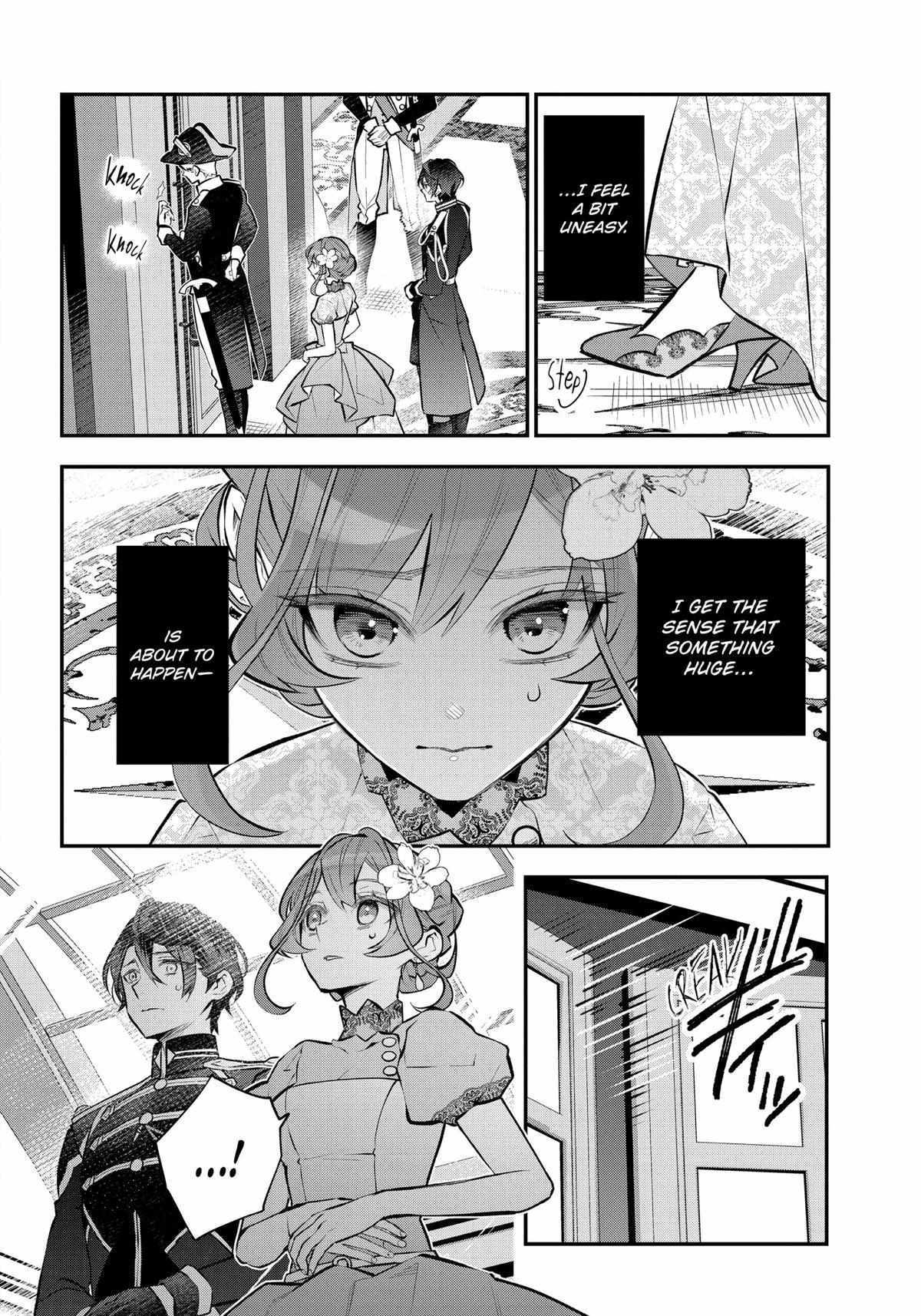 Page 8 of Chapter 37