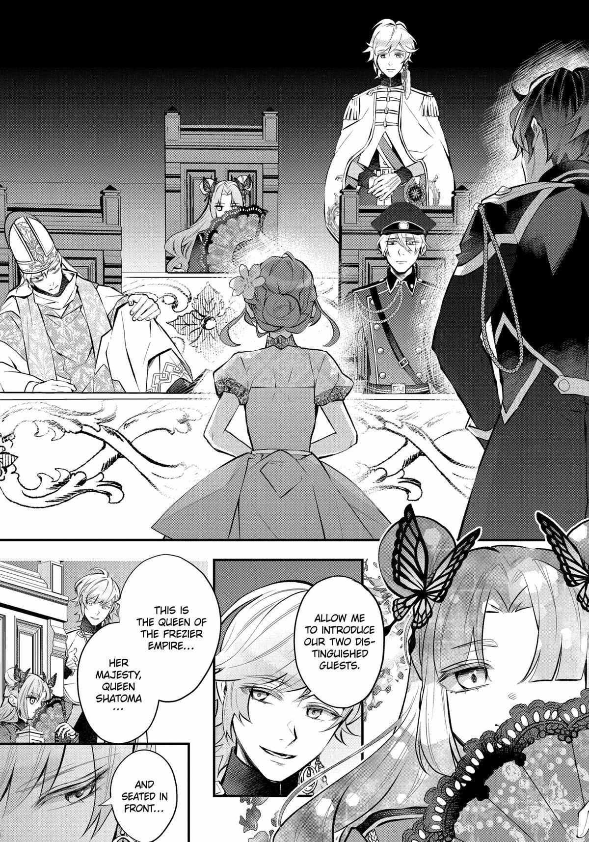 Page 9 of Chapter 37
