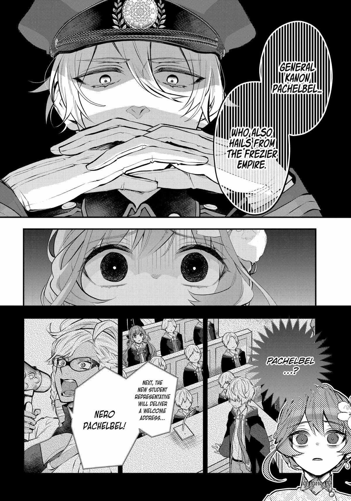 Page 10 of Chapter 37