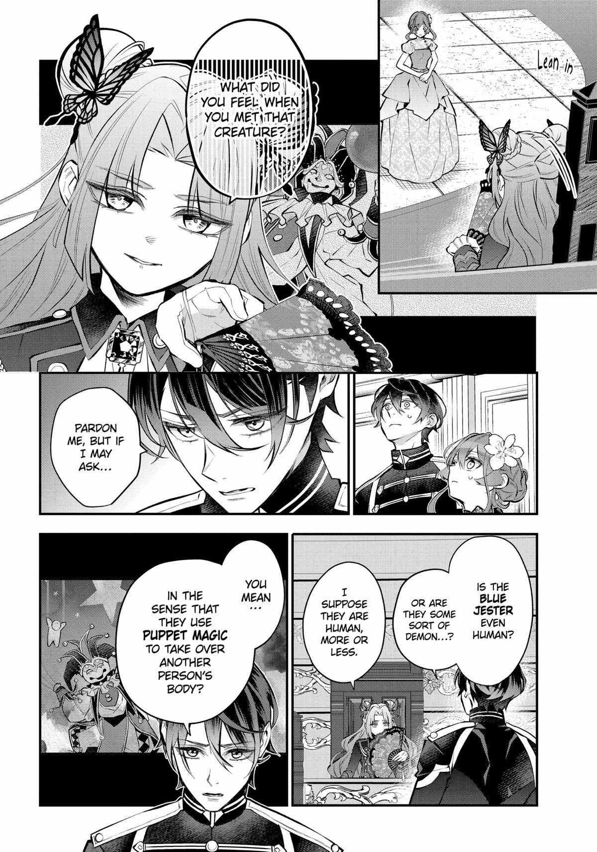 Page 12 of Chapter 37