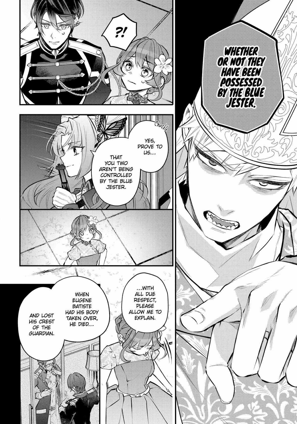 Page 14 of Chapter 37