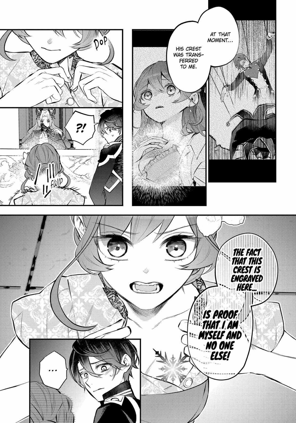 Page 15 of Chapter 37
