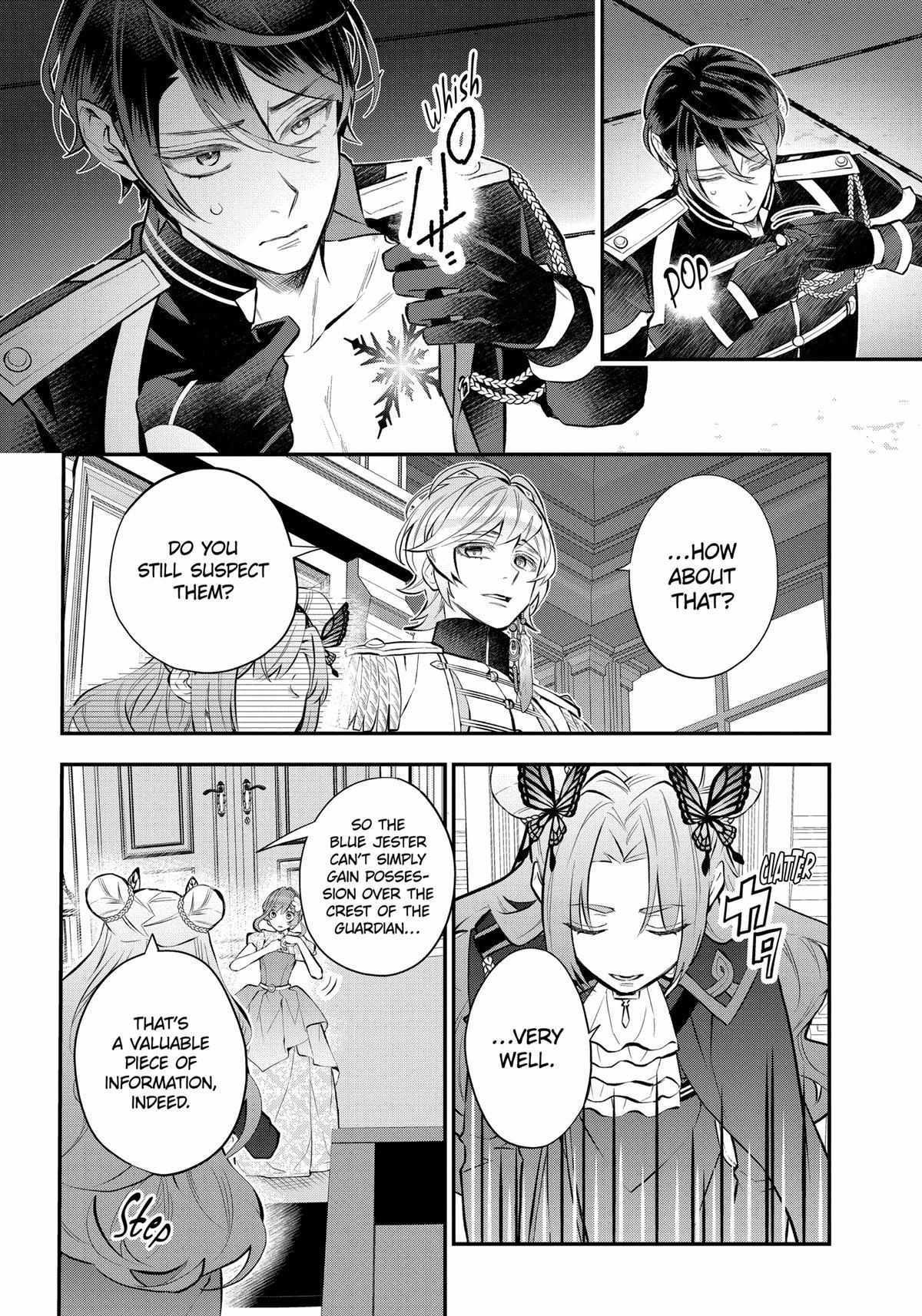 Page 16 of Chapter 37