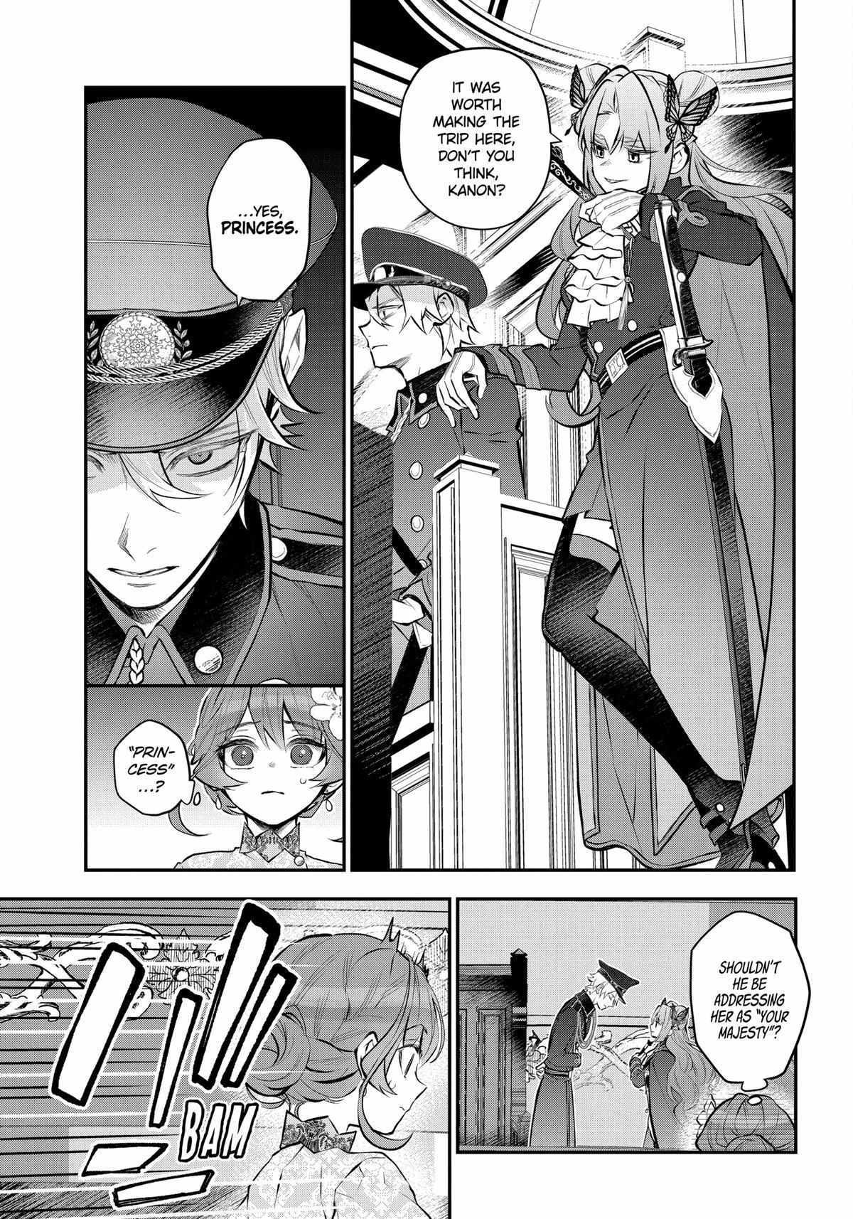 Page 17 of Chapter 37