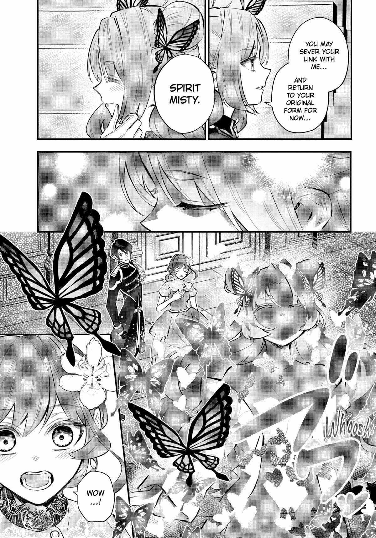Page 19 of Chapter 37