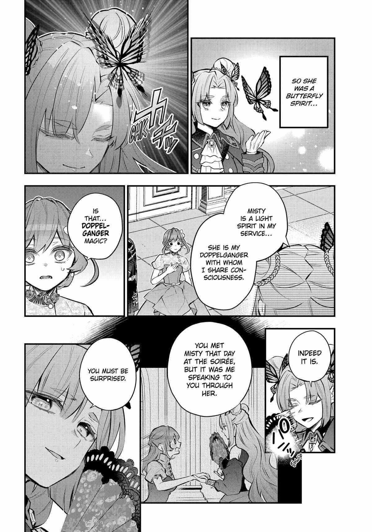 Page 20 of Chapter 37