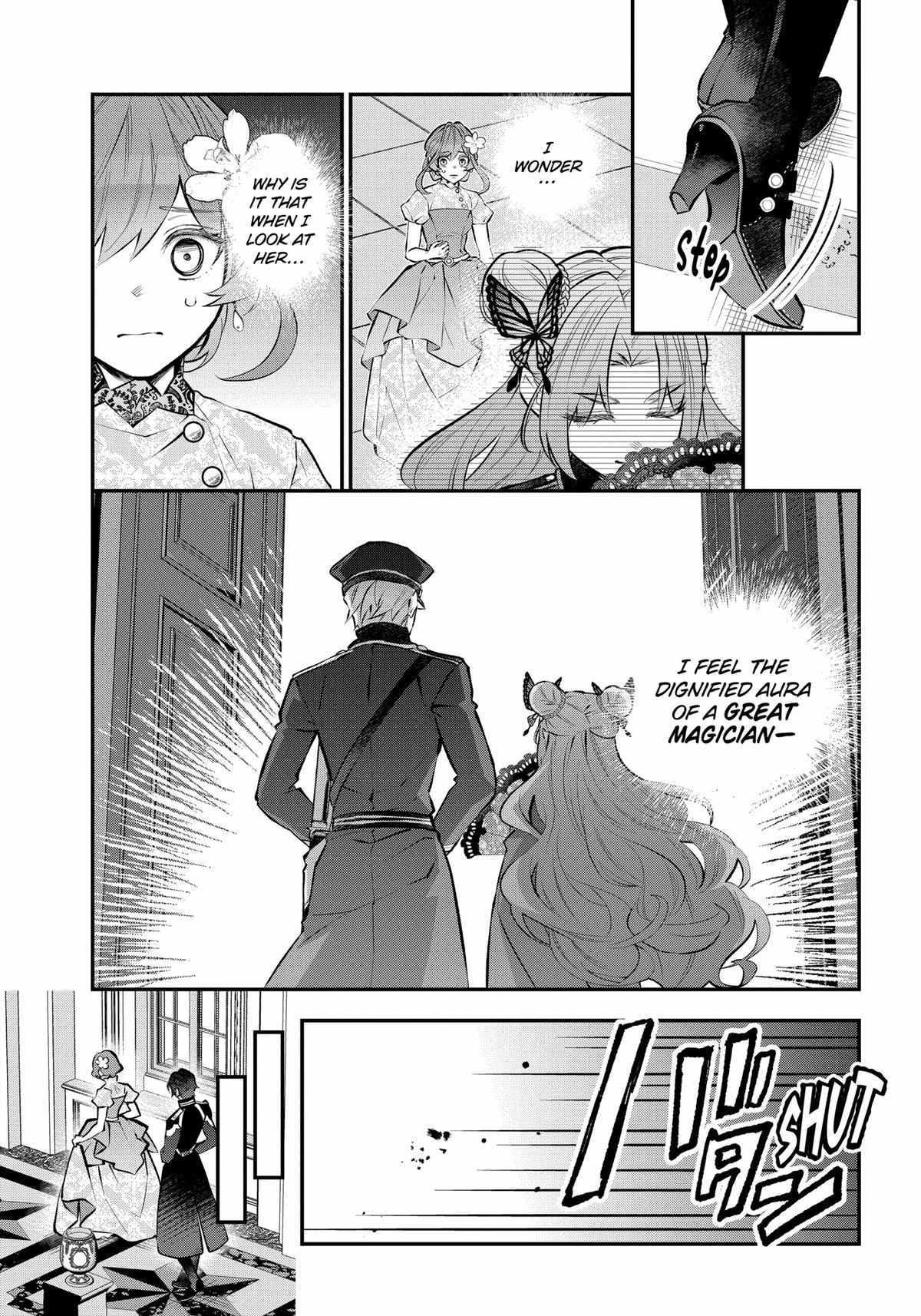 Page 21 of Chapter 37