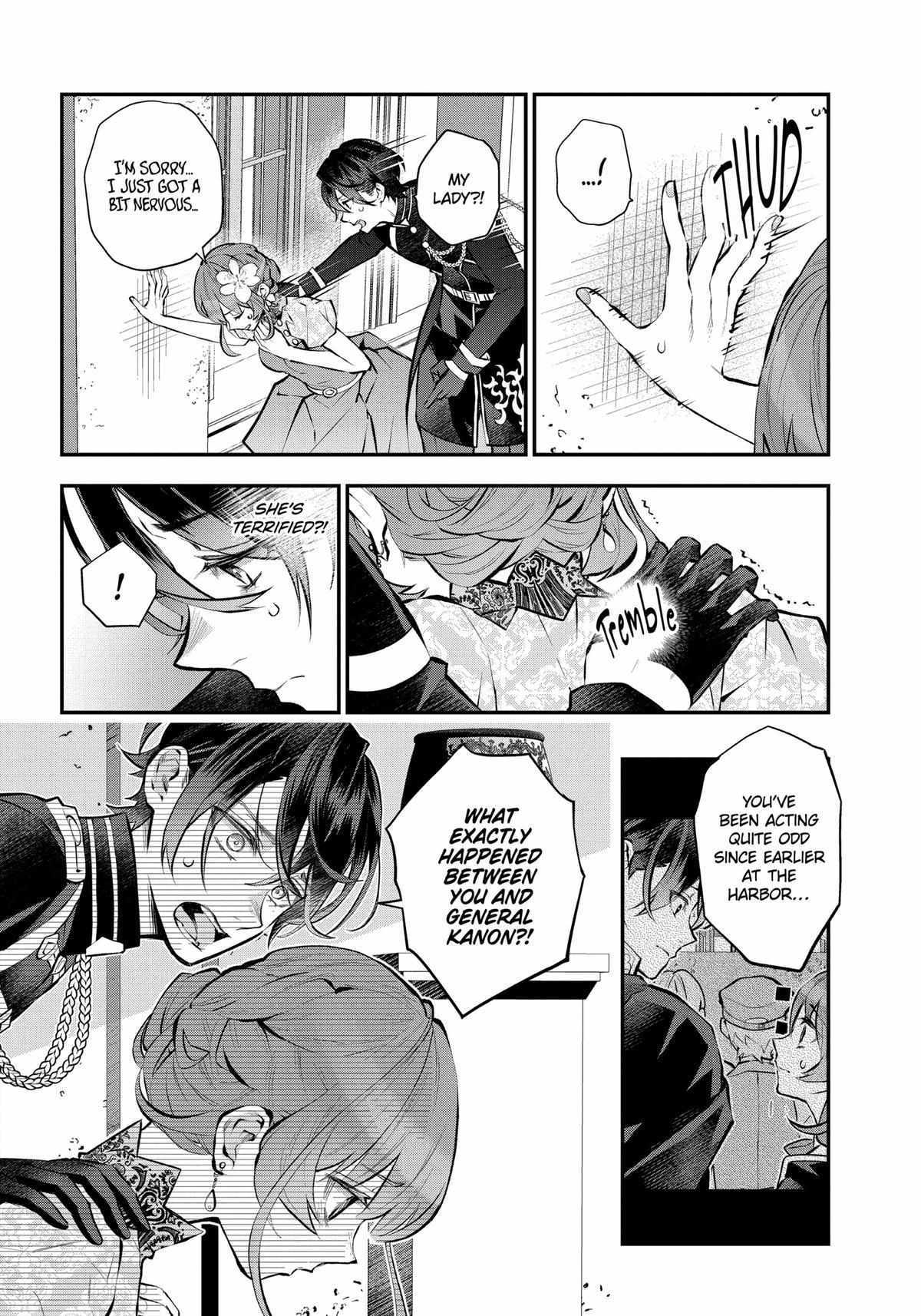 Page 22 of Chapter 37