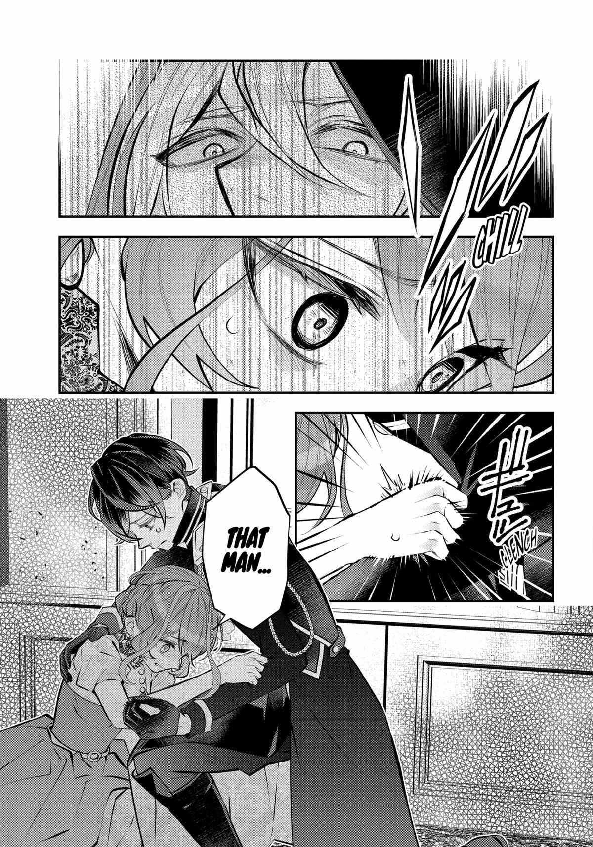 Page 23 of Chapter 37