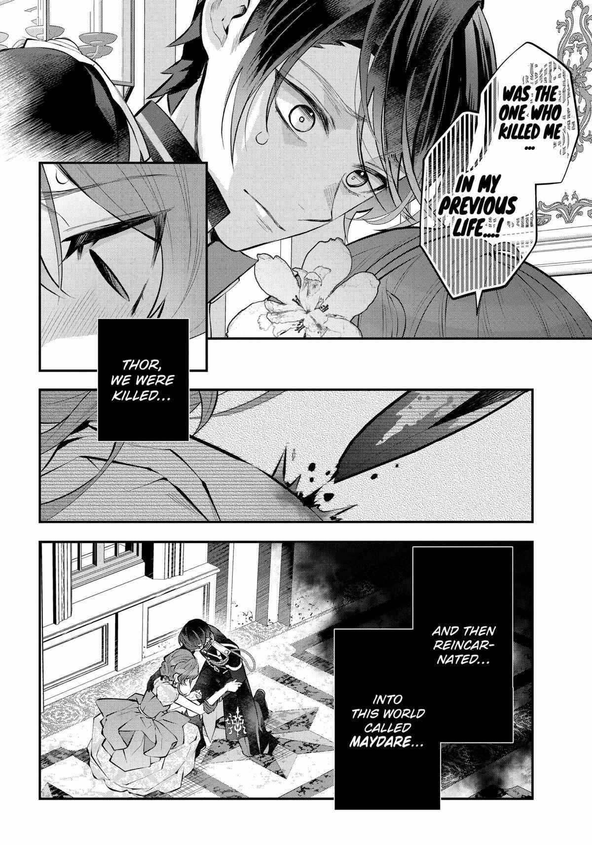 Page 24 of Chapter 37