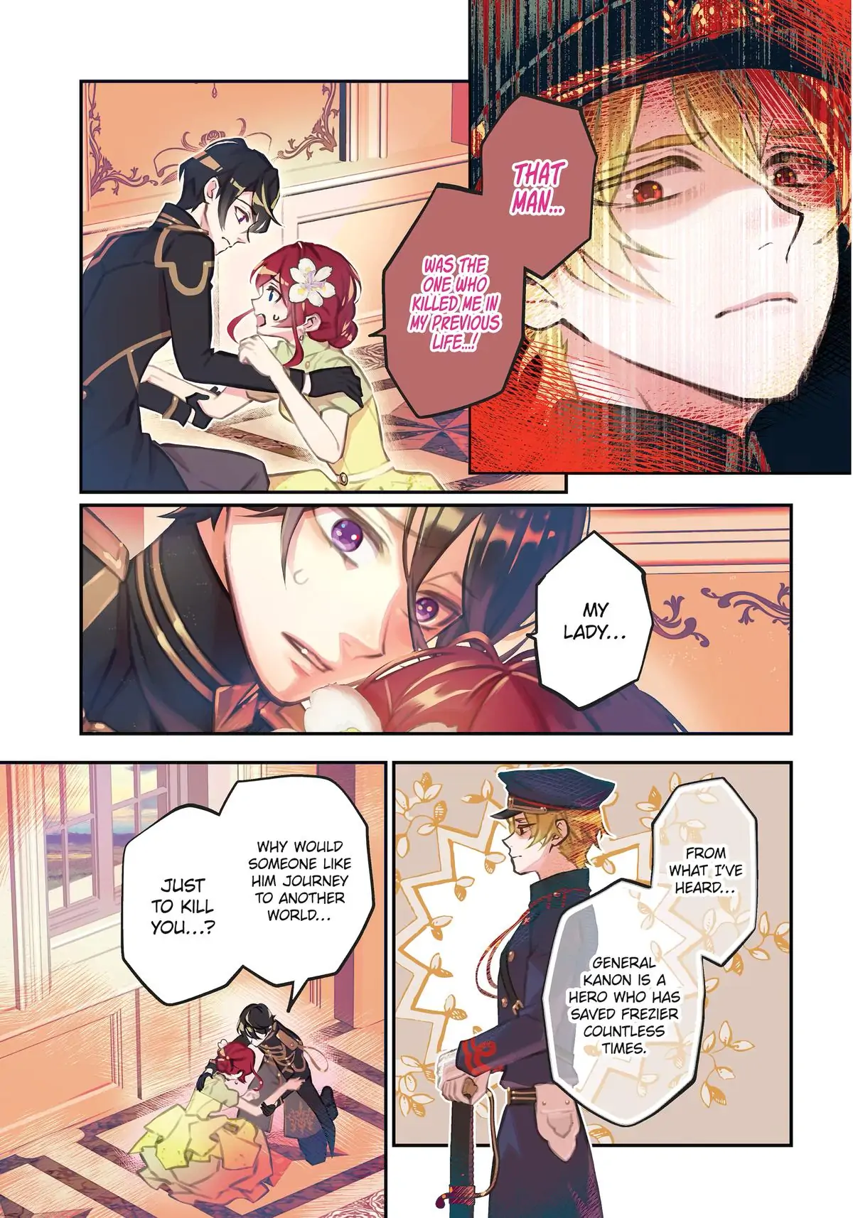Page 1 of Chapter 38.1