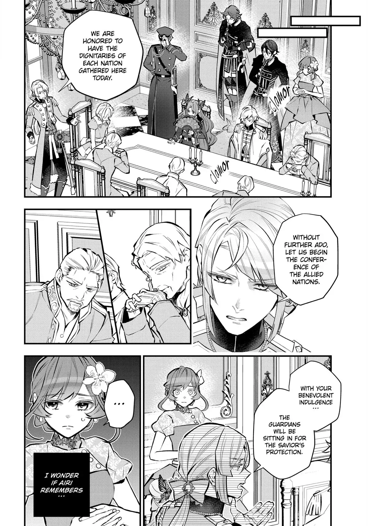 Page 3 of Chapter 38.1