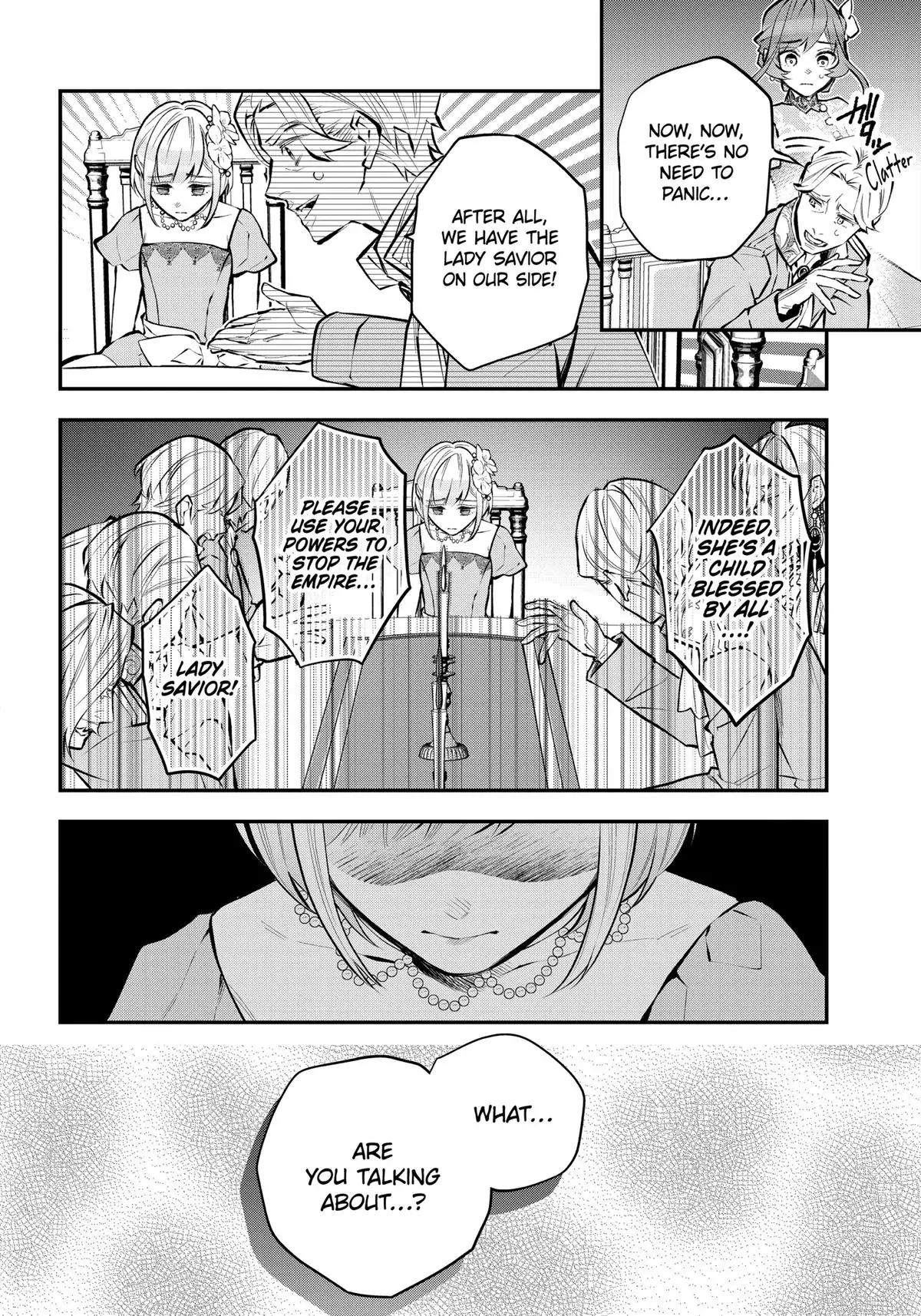 Page 5 of Chapter 38.1