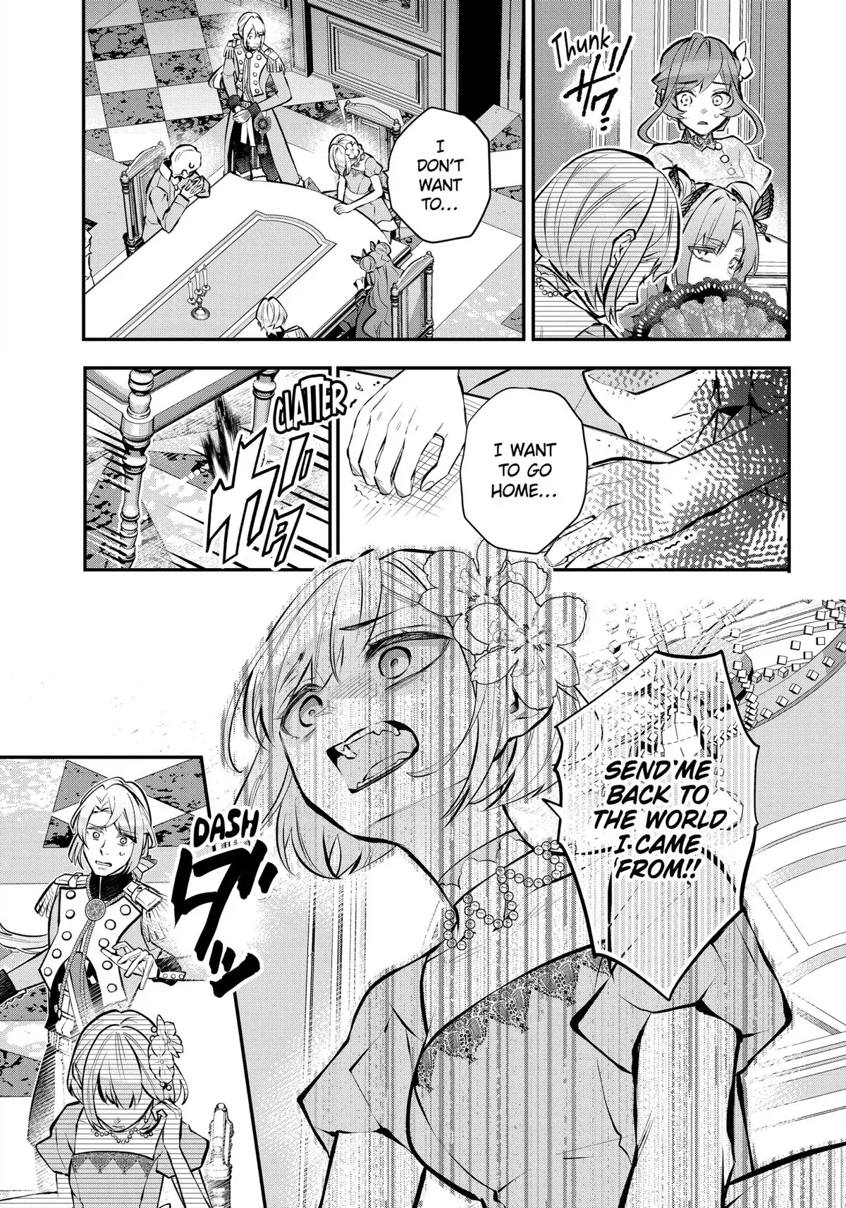 Page 6 of Chapter 38.1