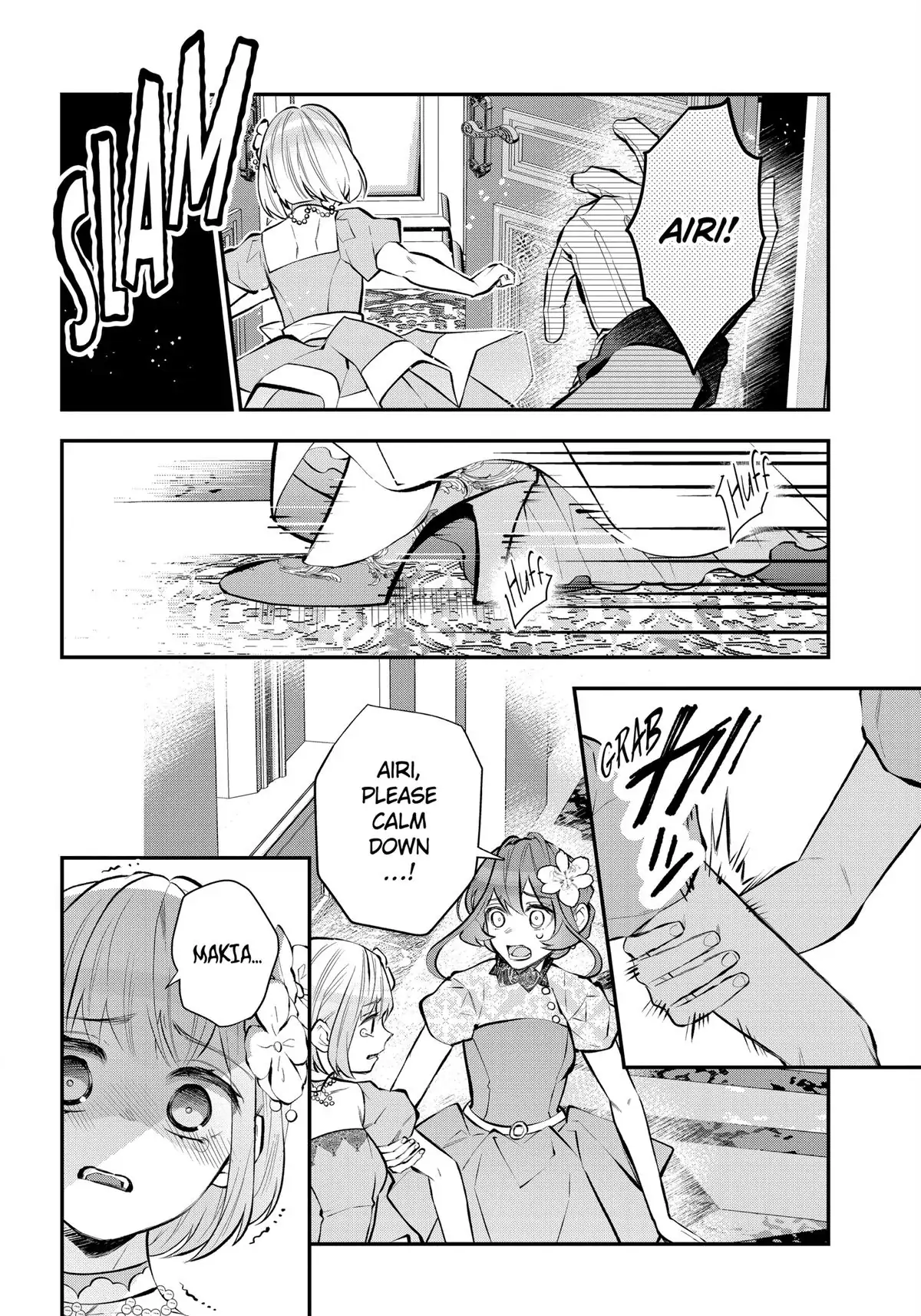 Page 7 of Chapter 38.1