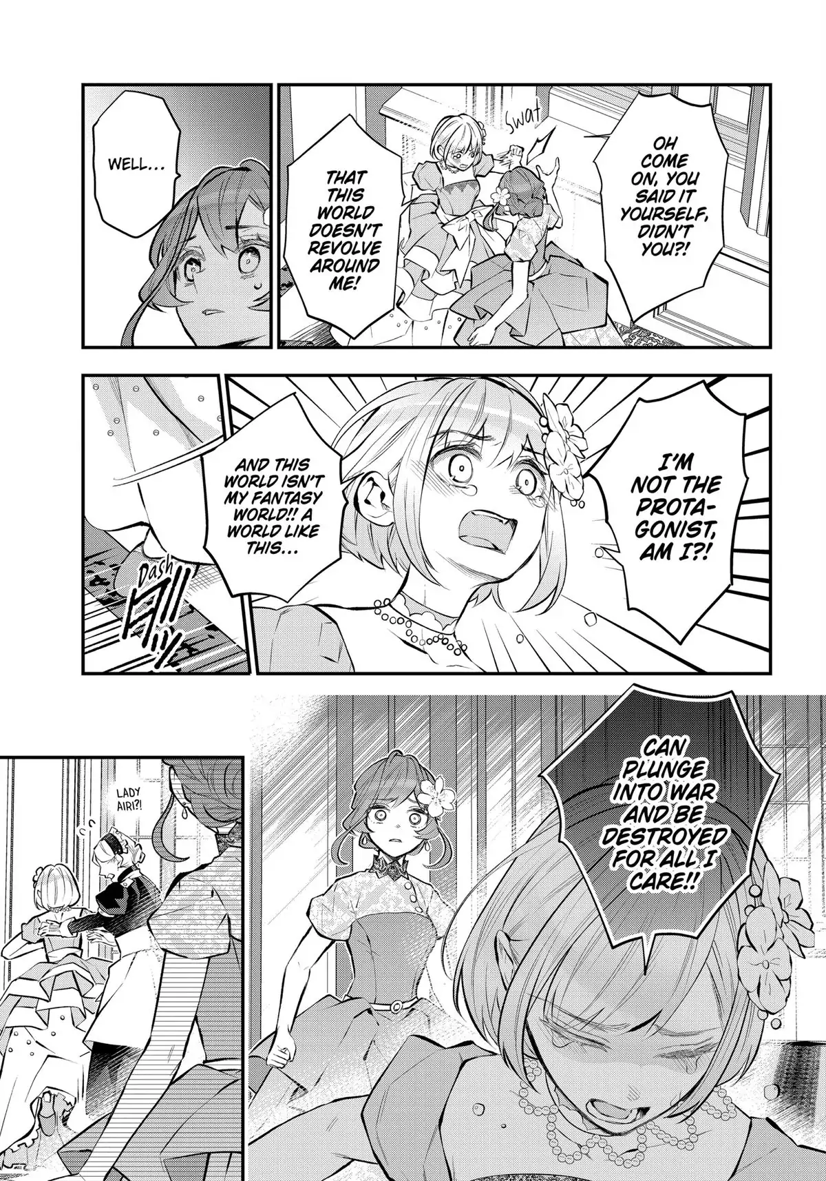 Page 8 of Chapter 38.1