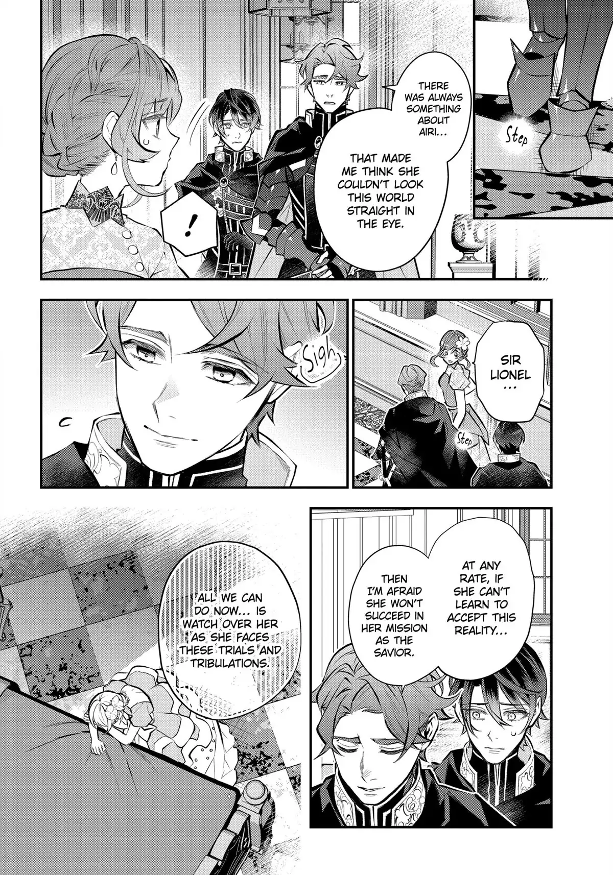 Page 9 of Chapter 38.1