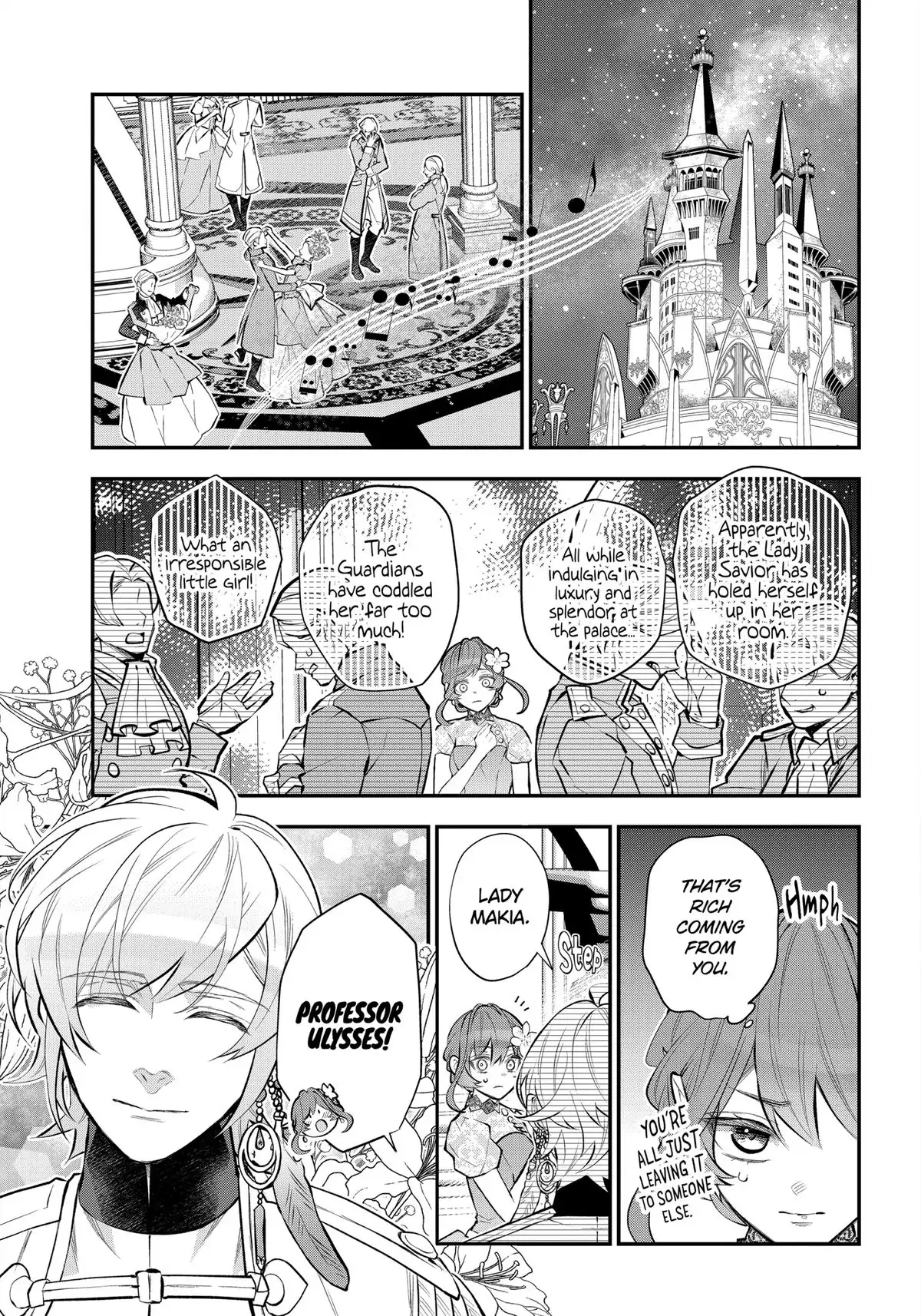 Page 10 of Chapter 38.1