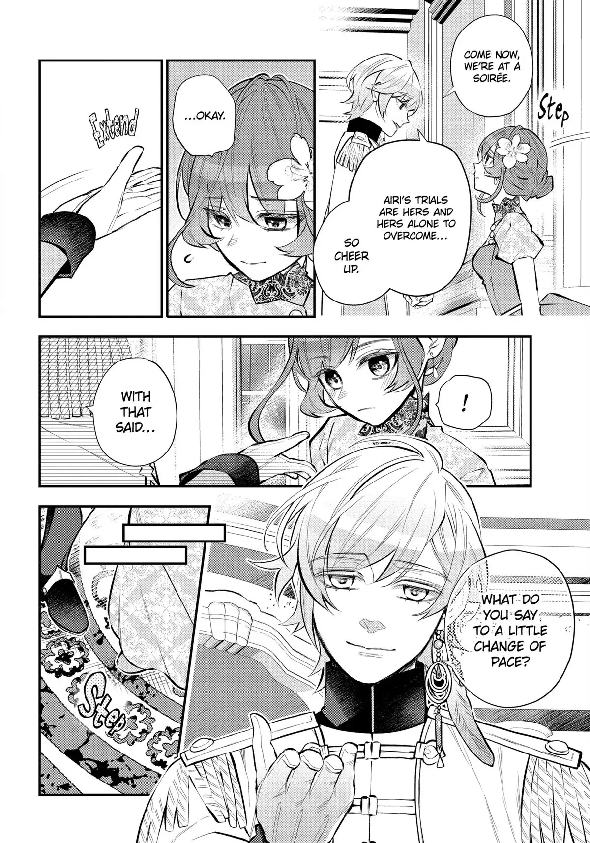 Page 11 of Chapter 38.1