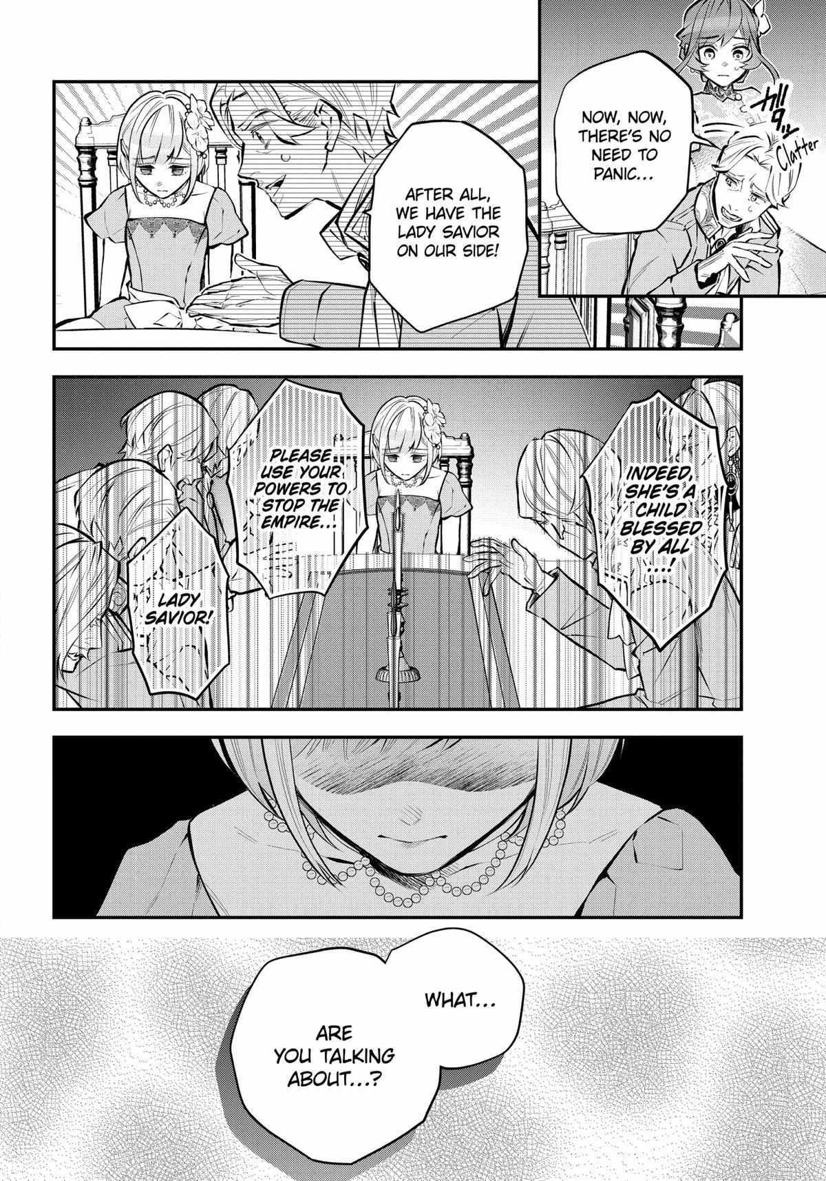Page 5 of Chapter 38