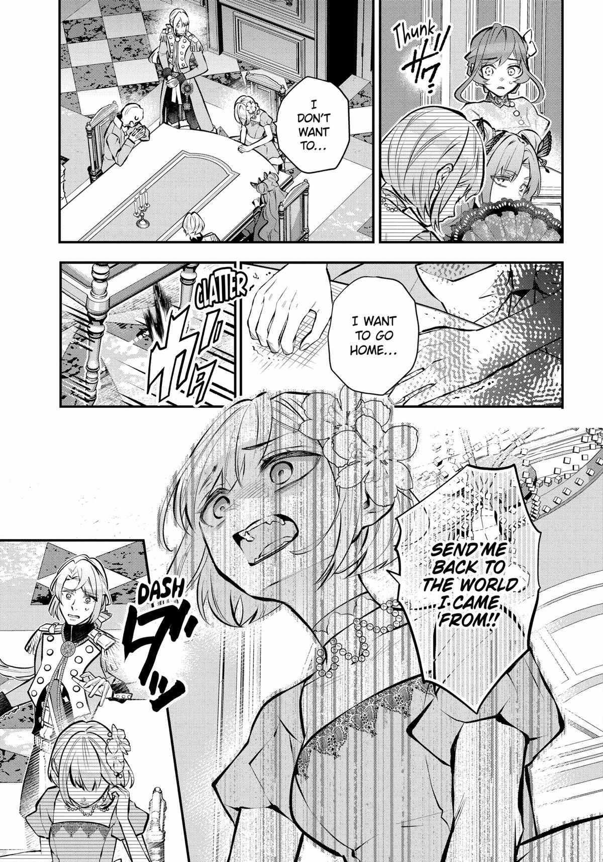 Page 6 of Chapter 38