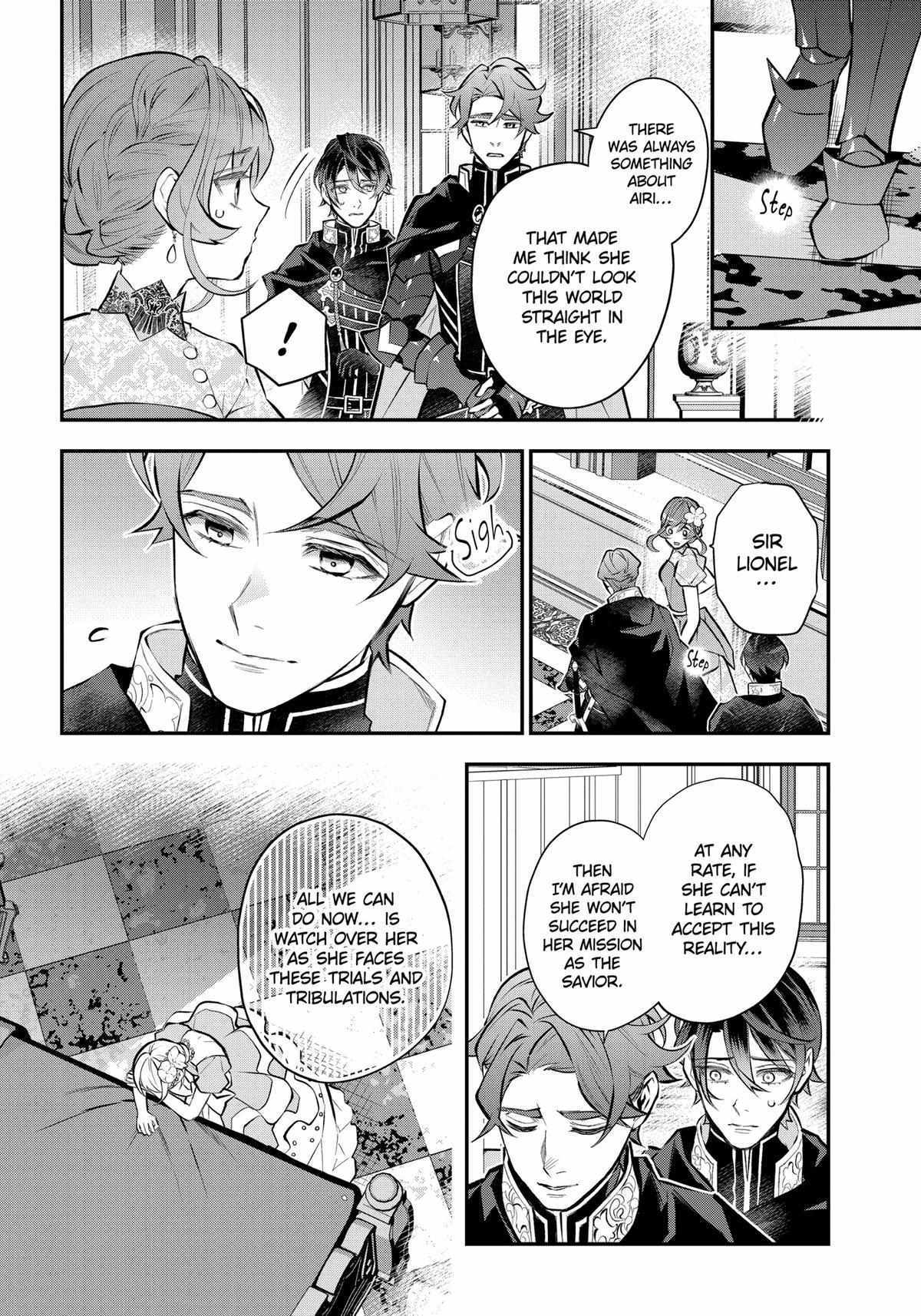 Page 9 of Chapter 38