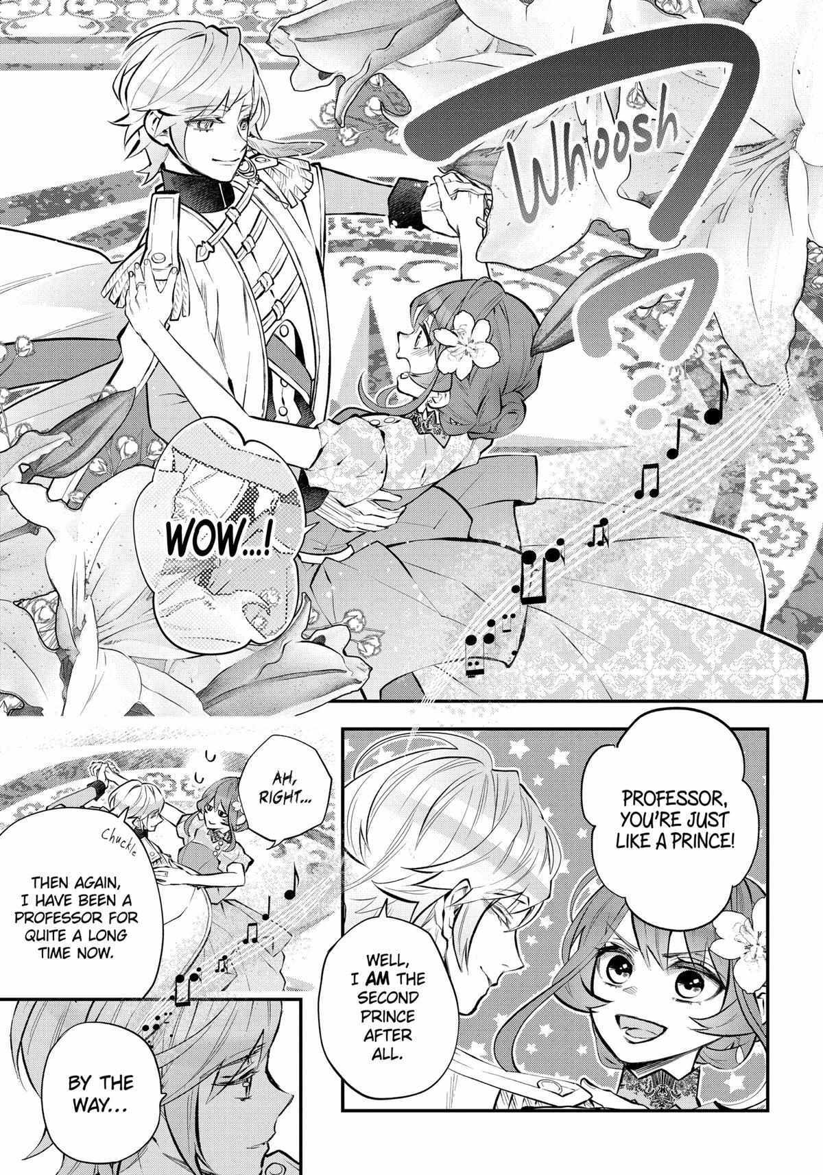 Page 12 of Chapter 38