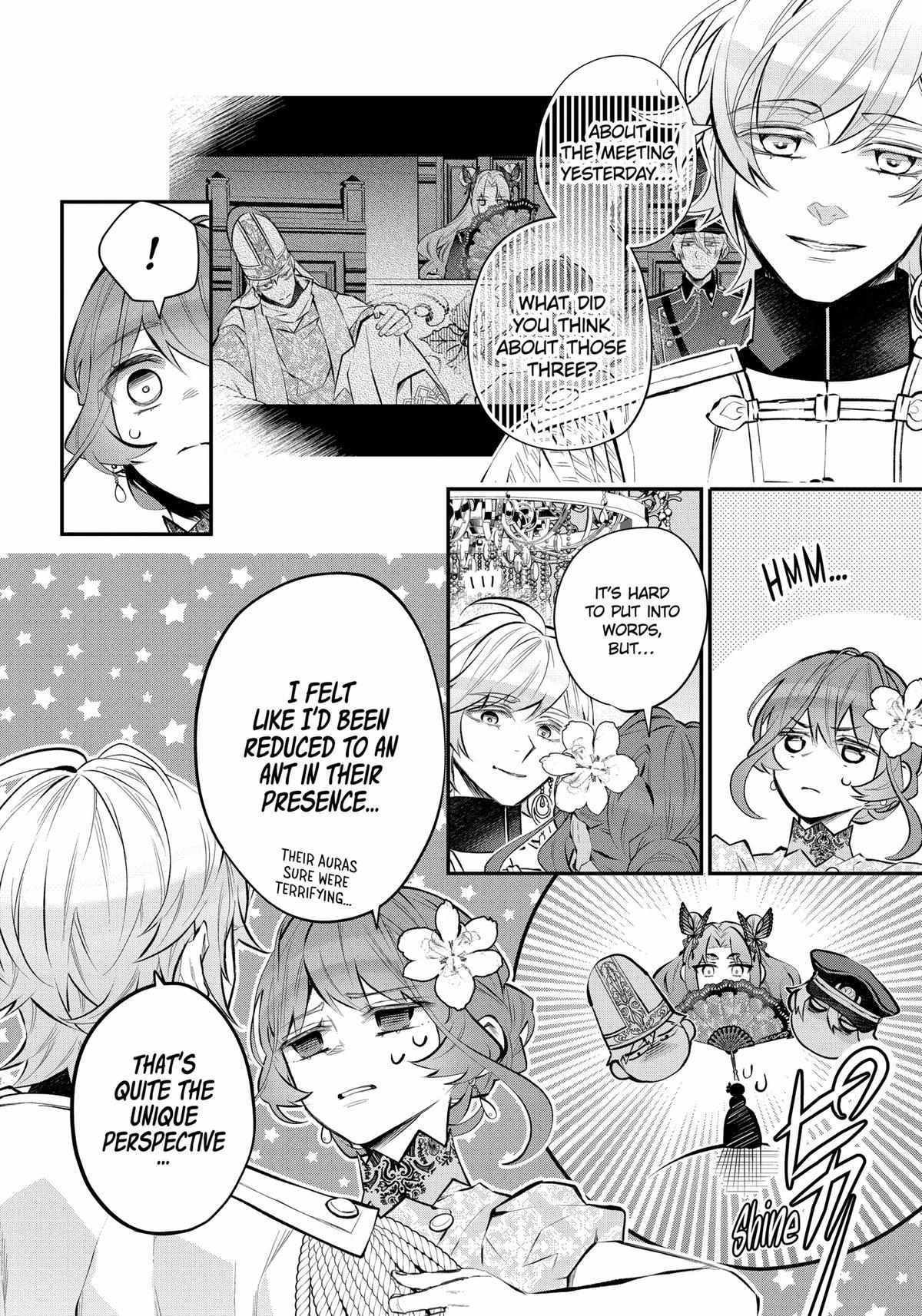 Page 13 of Chapter 38