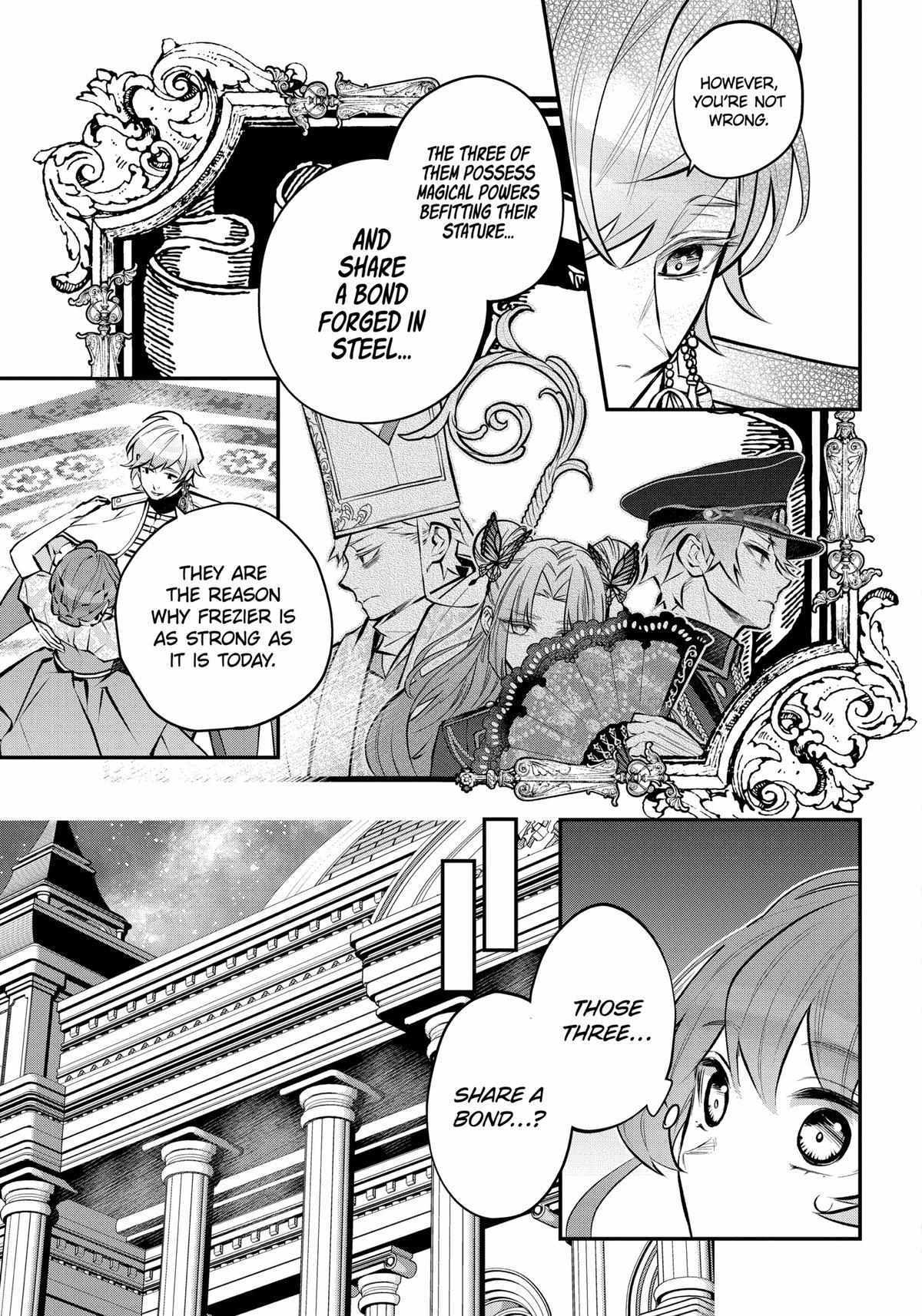 Page 14 of Chapter 38