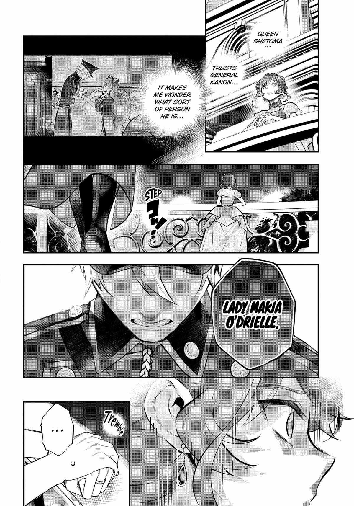 Page 15 of Chapter 38