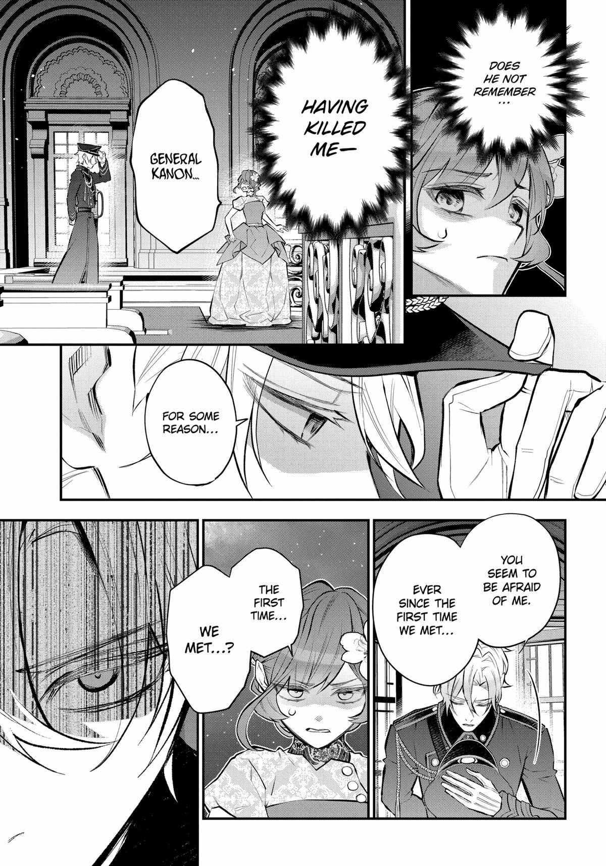 Page 16 of Chapter 38