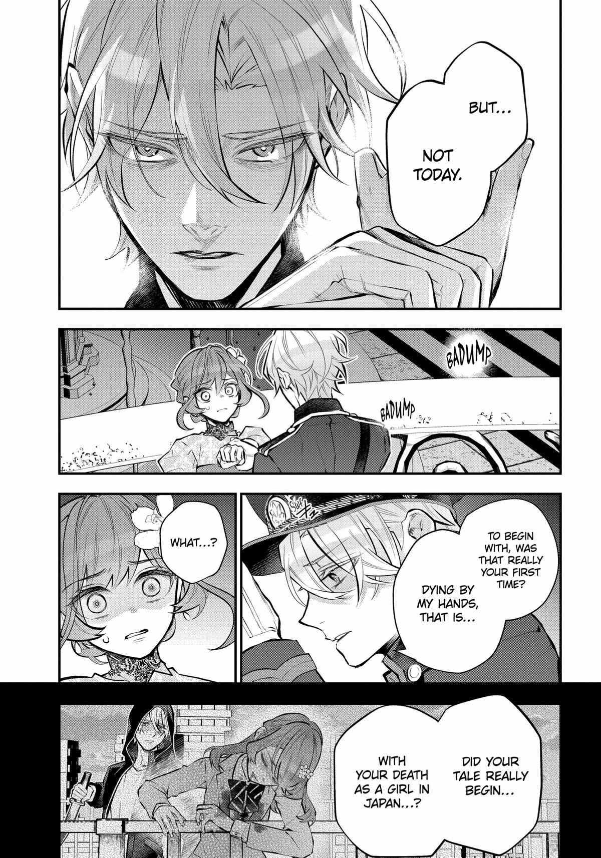 Page 18 of Chapter 38