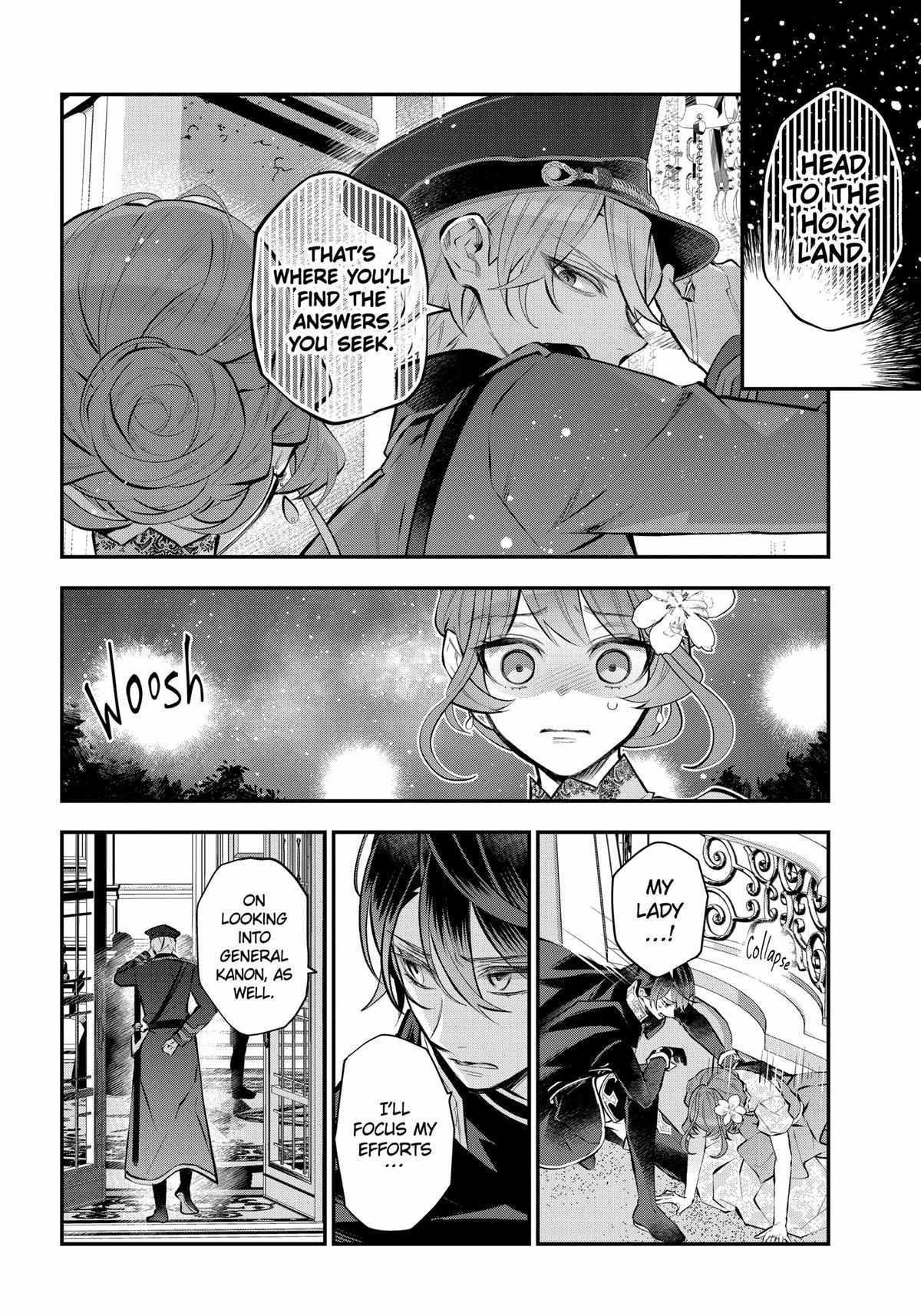 Page 21 of Chapter 38