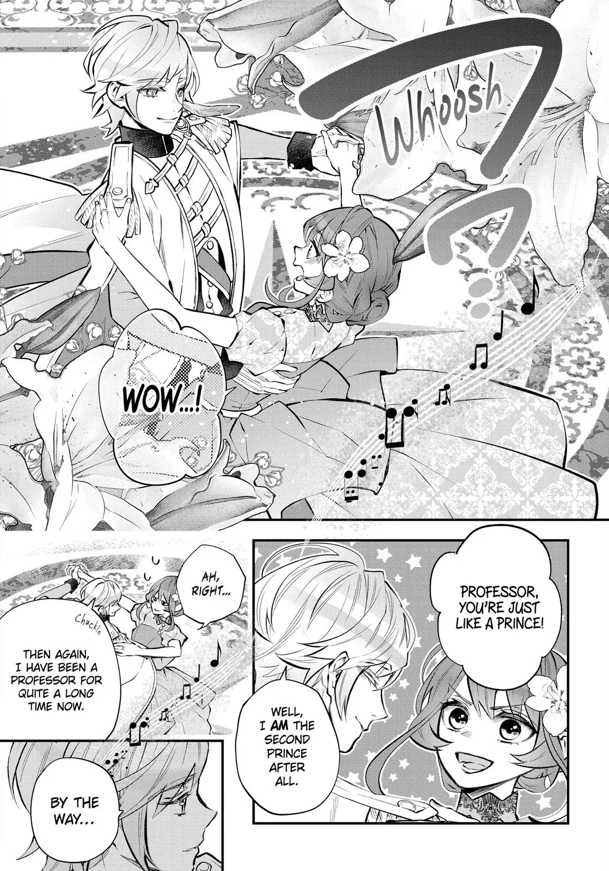 Page 1 of Chapter 38.2