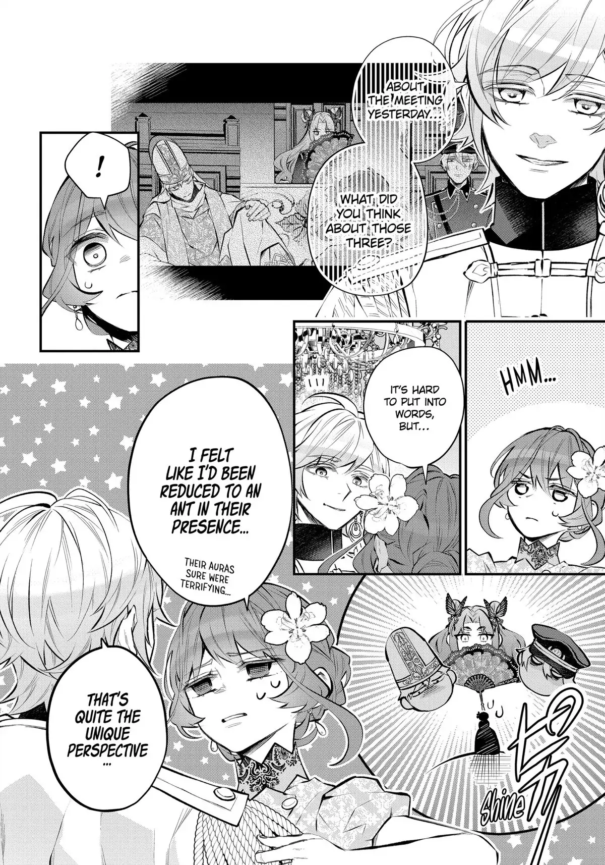 Page 2 of Chapter 38.2