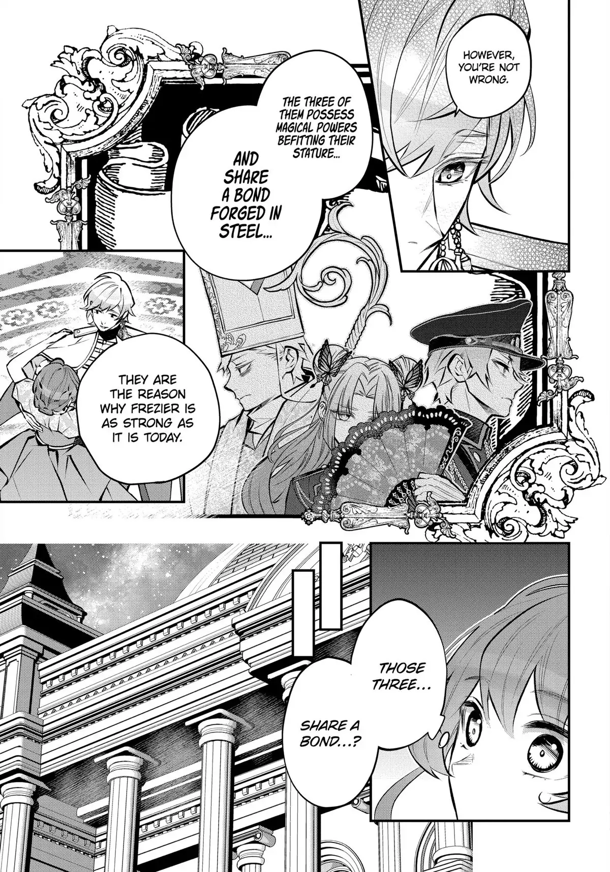Page 3 of Chapter 38.2