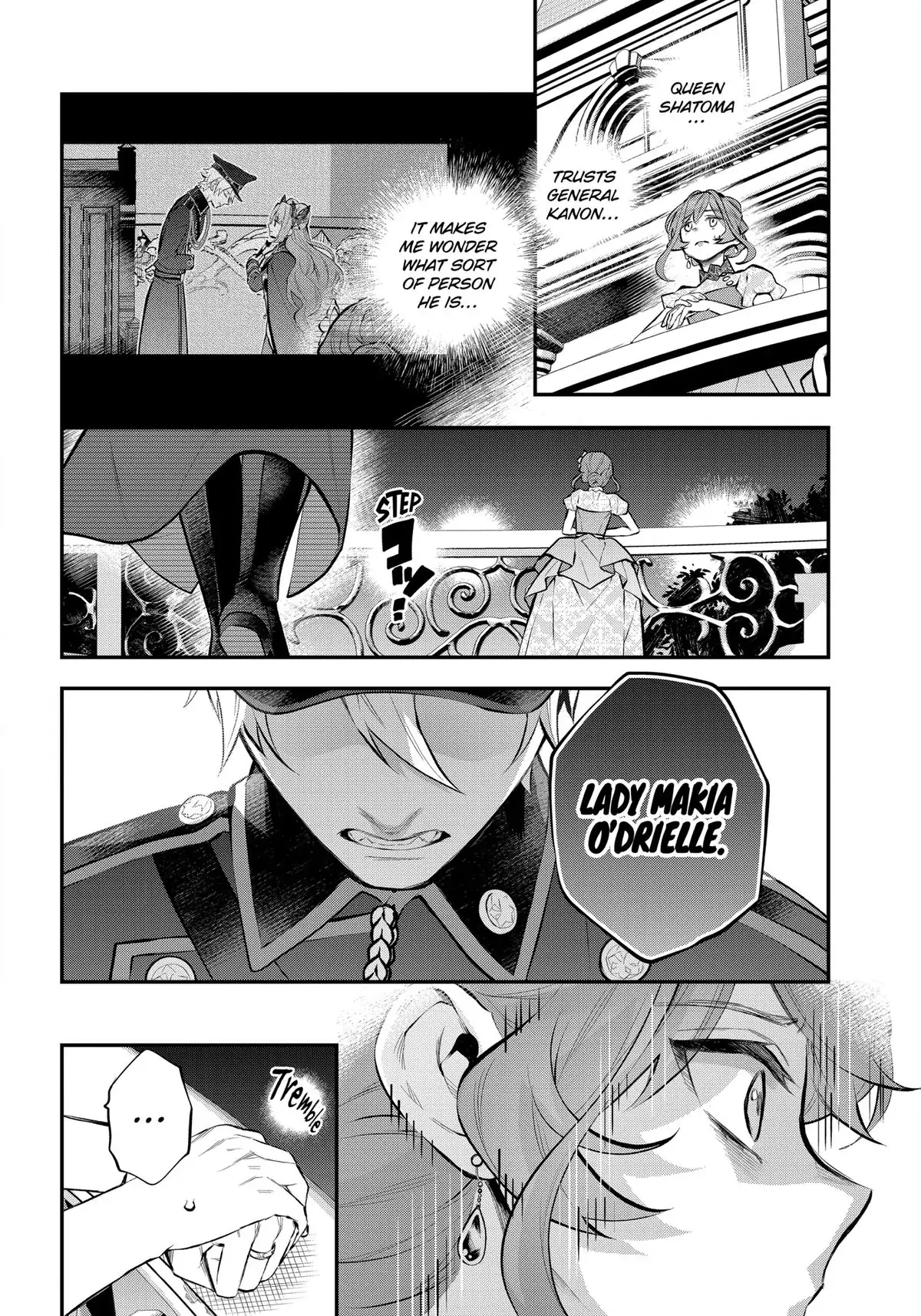 Page 4 of Chapter 38.2