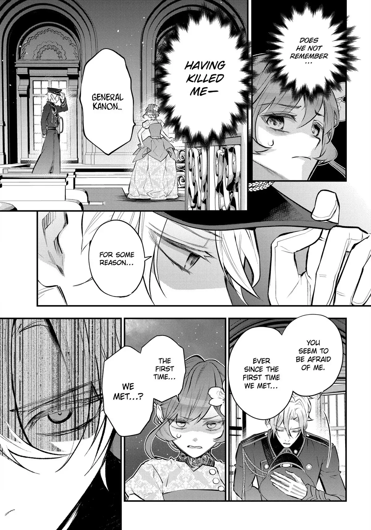 Page 5 of Chapter 38.2