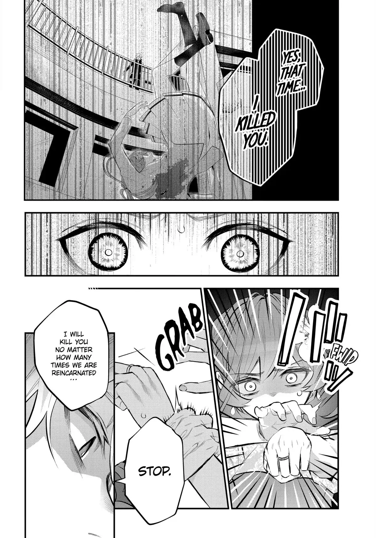 Page 6 of Chapter 38.2
