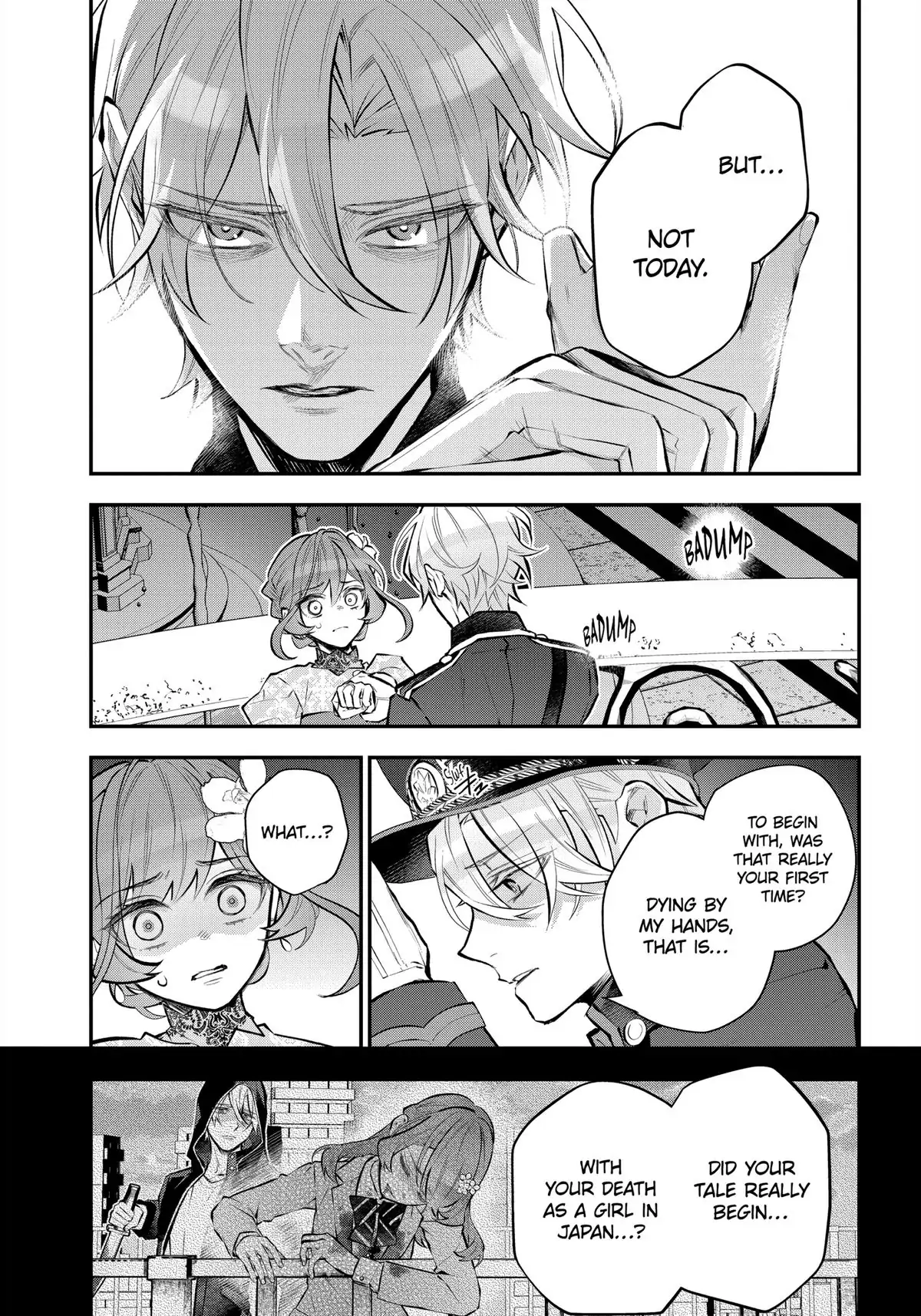 Page 7 of Chapter 38.2